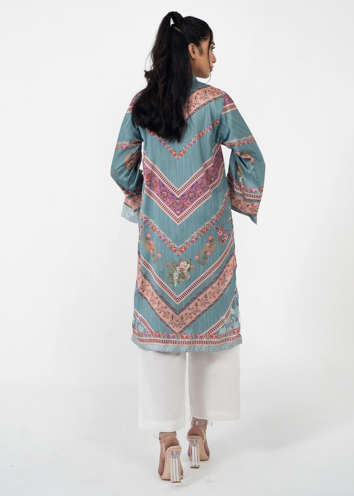 Bareen BSH 35 Women 1pcs