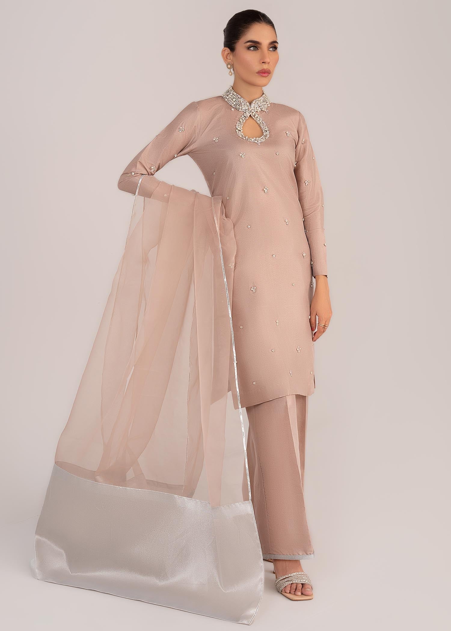 Allure By Ih LUCY Women 3pcs