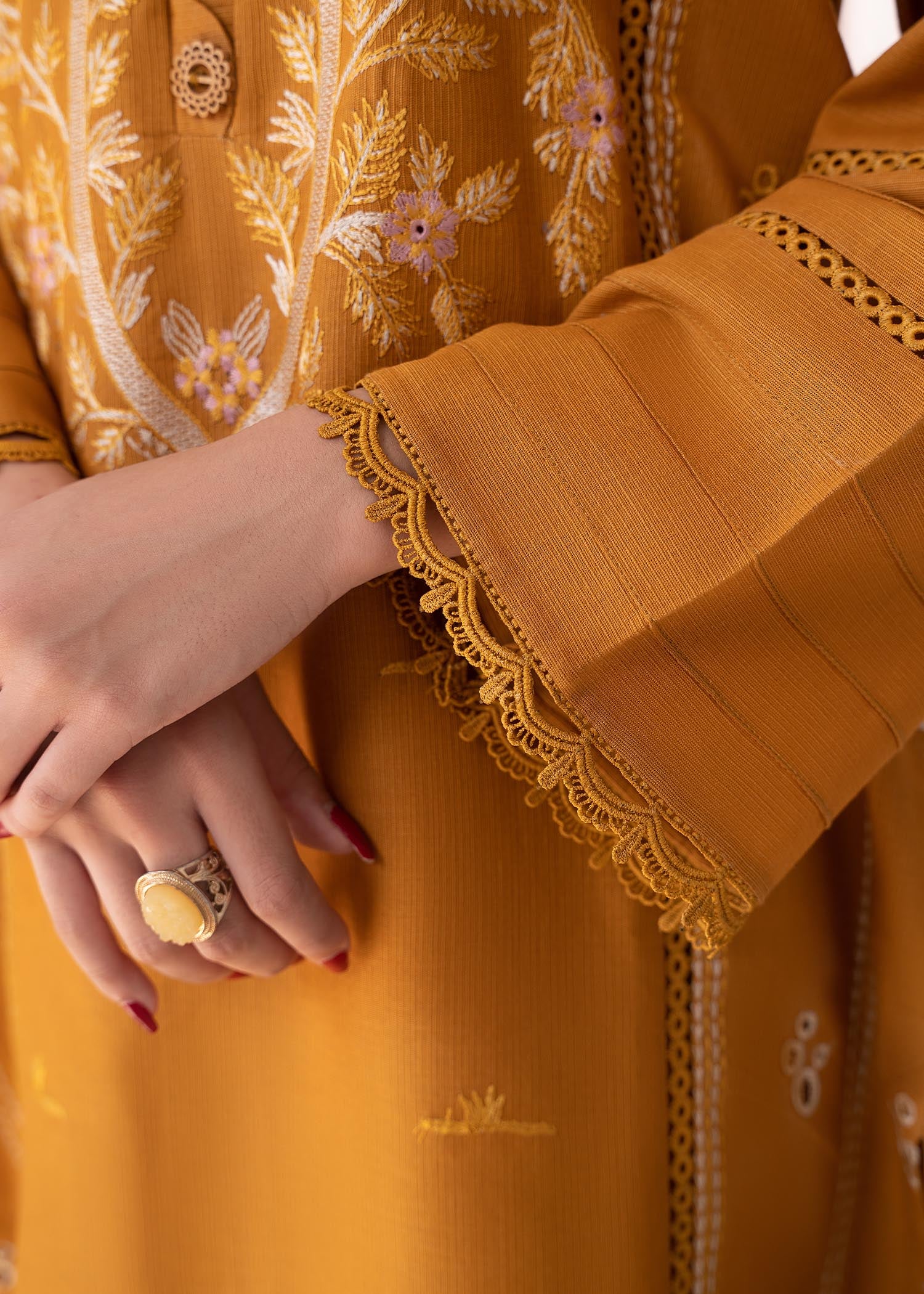 Vitalia Tuscany Women 2pcs