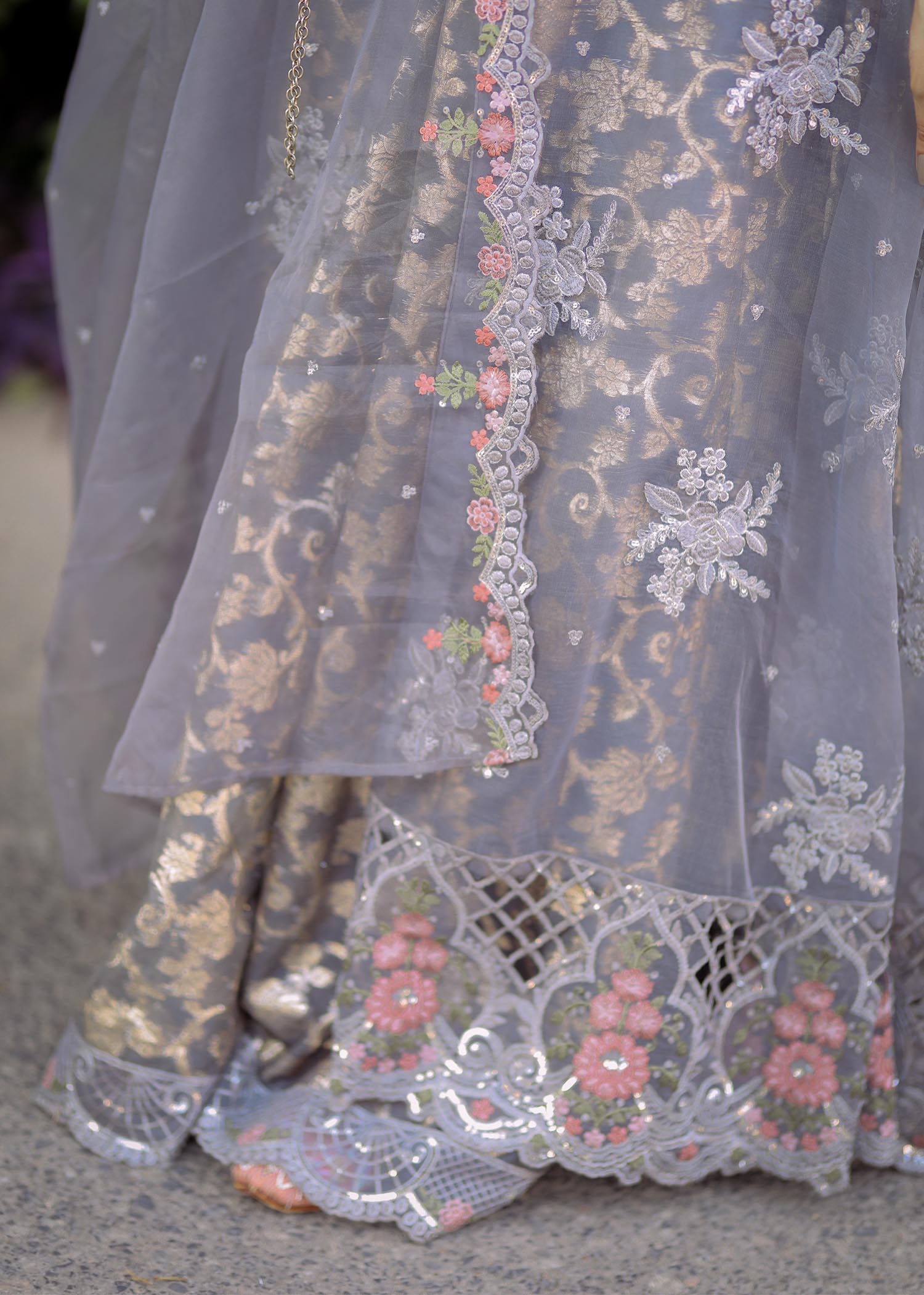 Meraki Roma D#931 Women