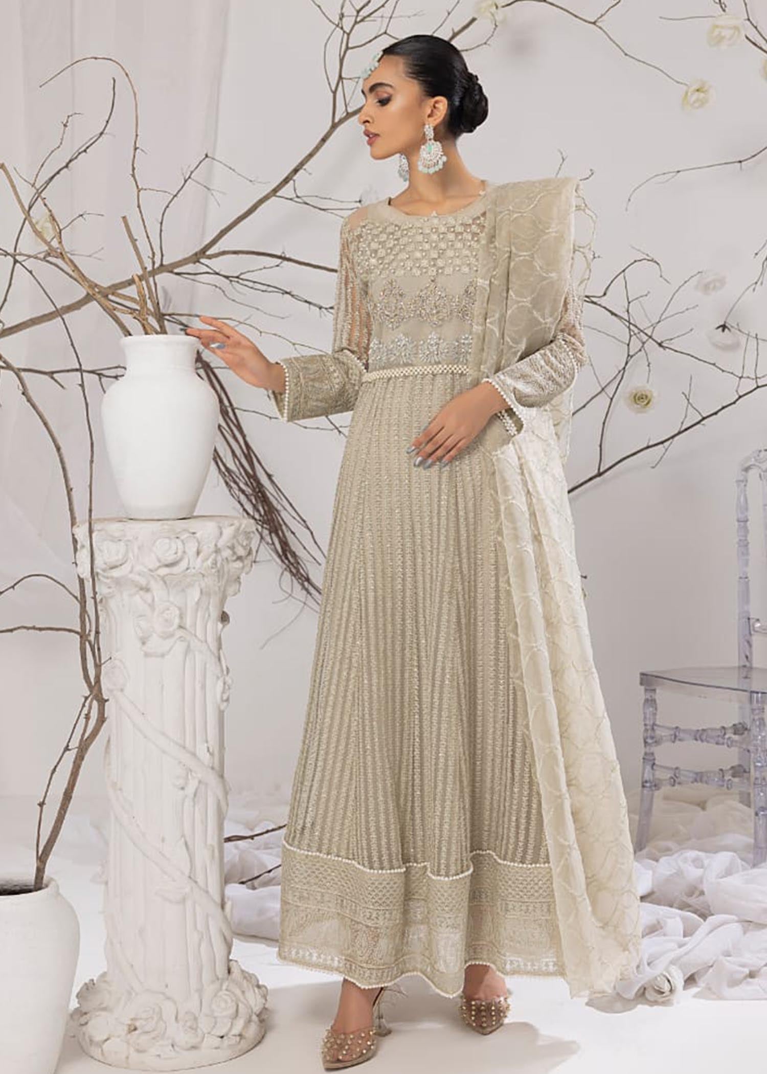 Official Naari Dhaaga 01 Women 4pcs