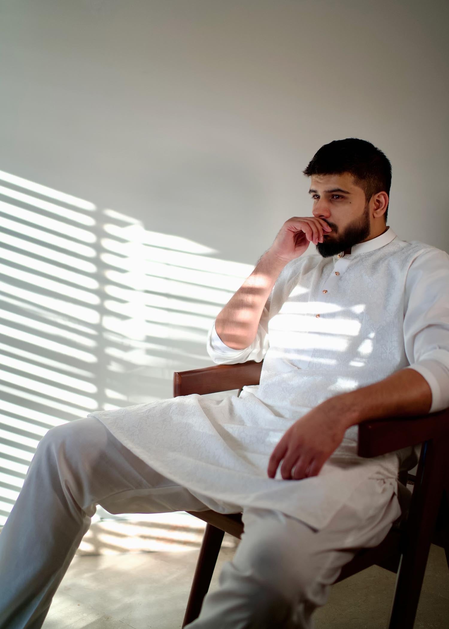 Misl Maya Women 3pcs