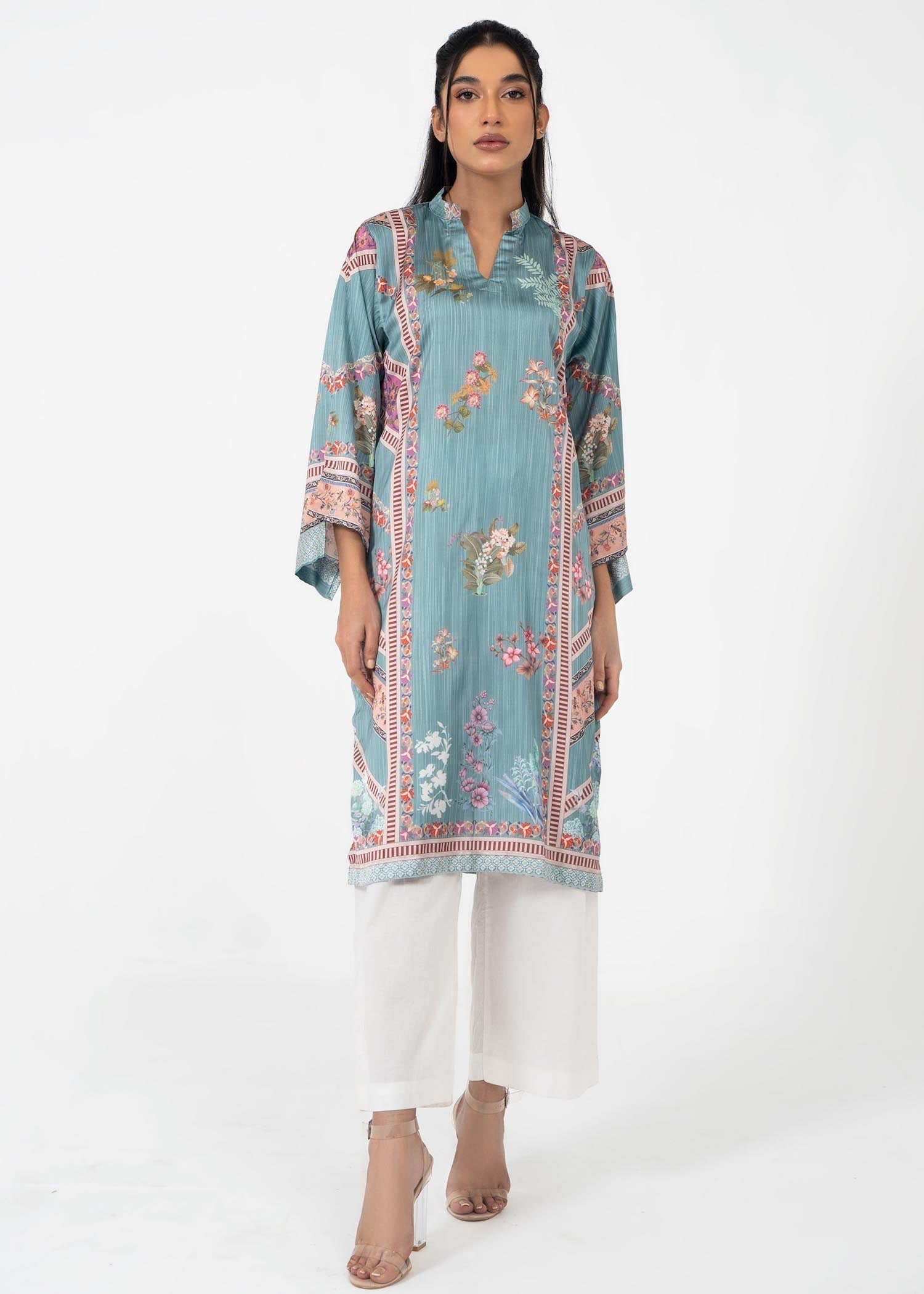 Bareen BSH 35 Women 1pcs