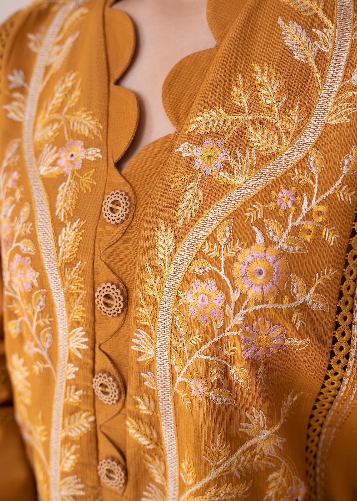 Vitalia Tuscany Women 2pcs