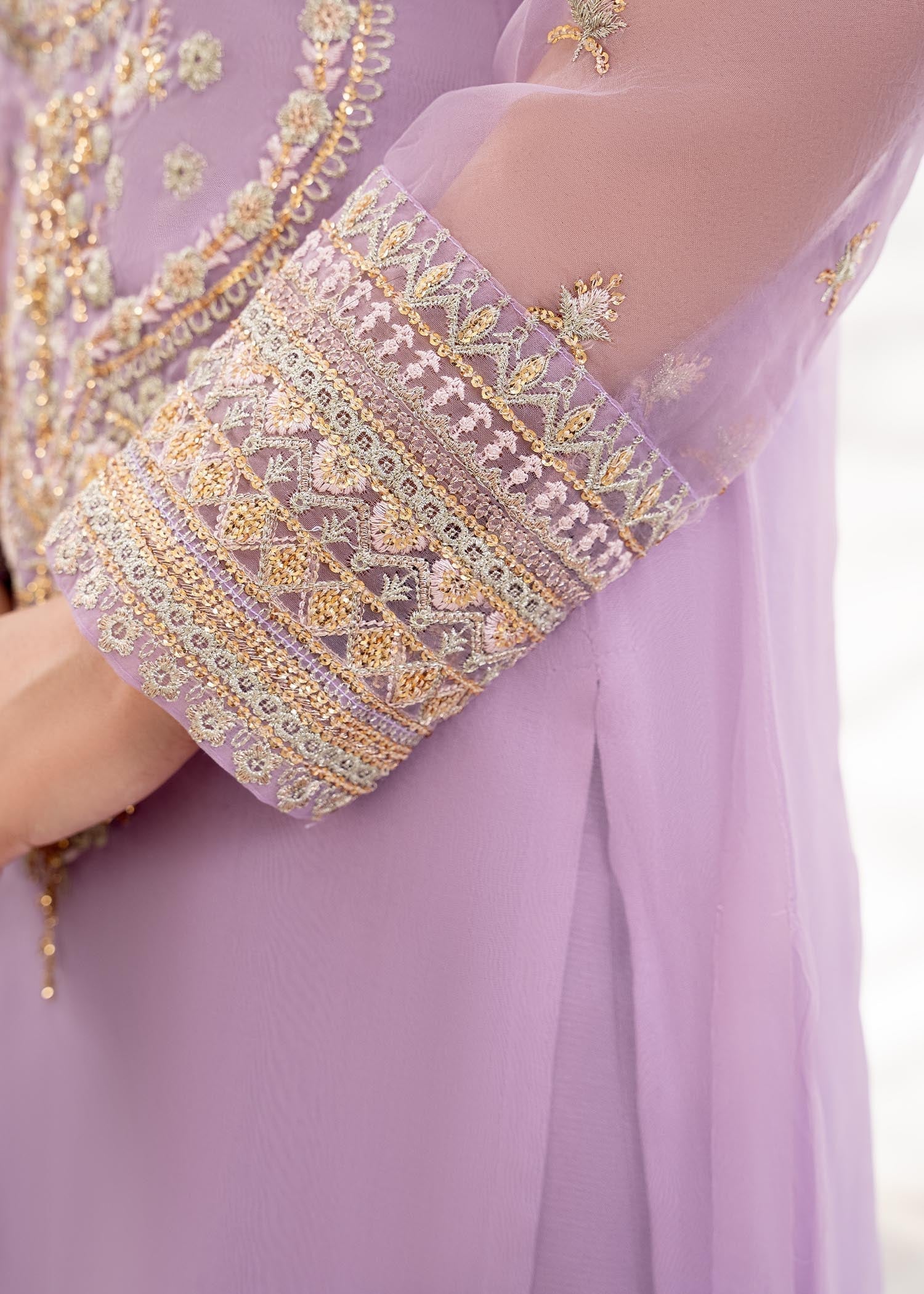 Hem GUL NAZ Women 4pcs