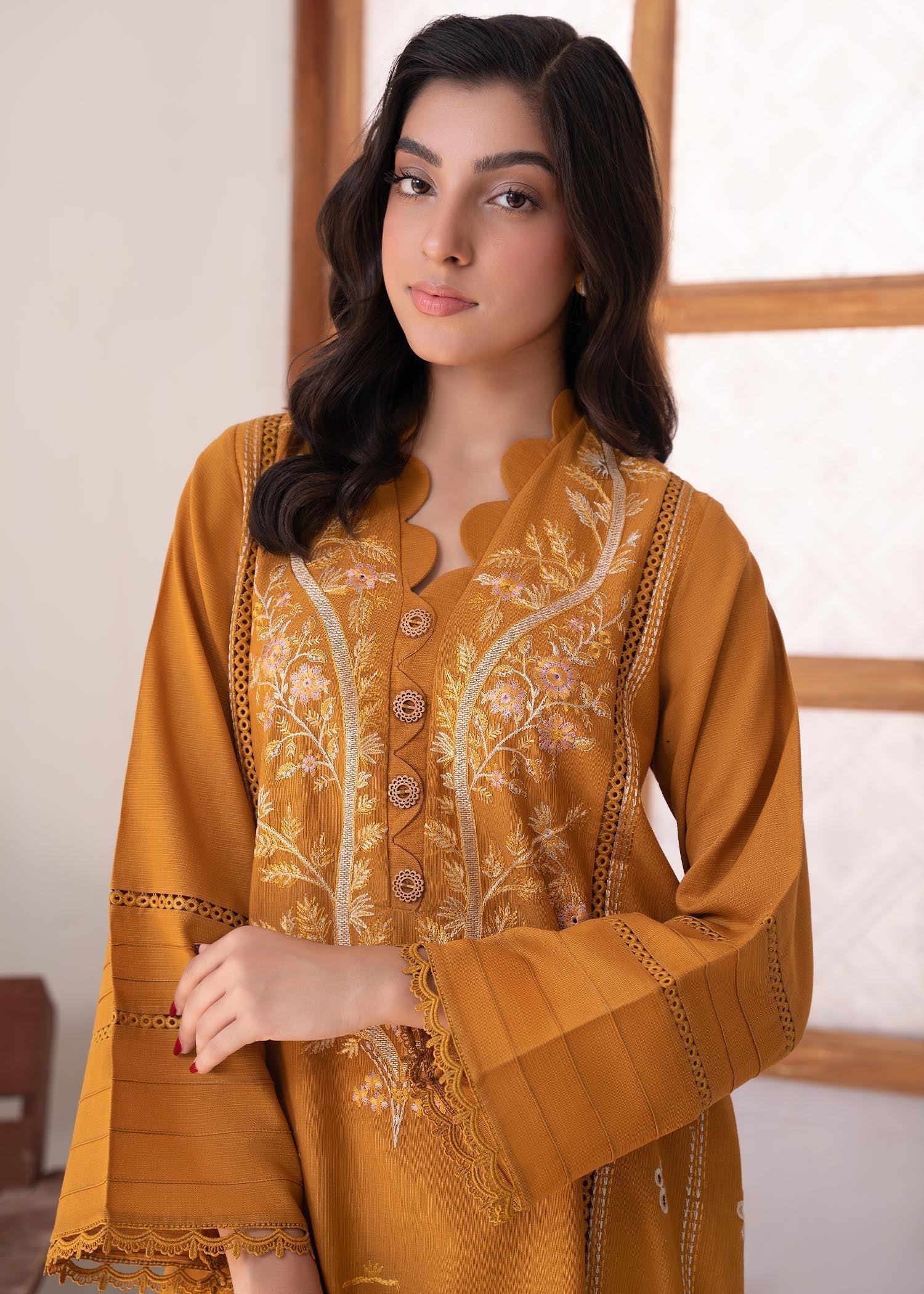 Vitalia Tuscany Women 2pcs