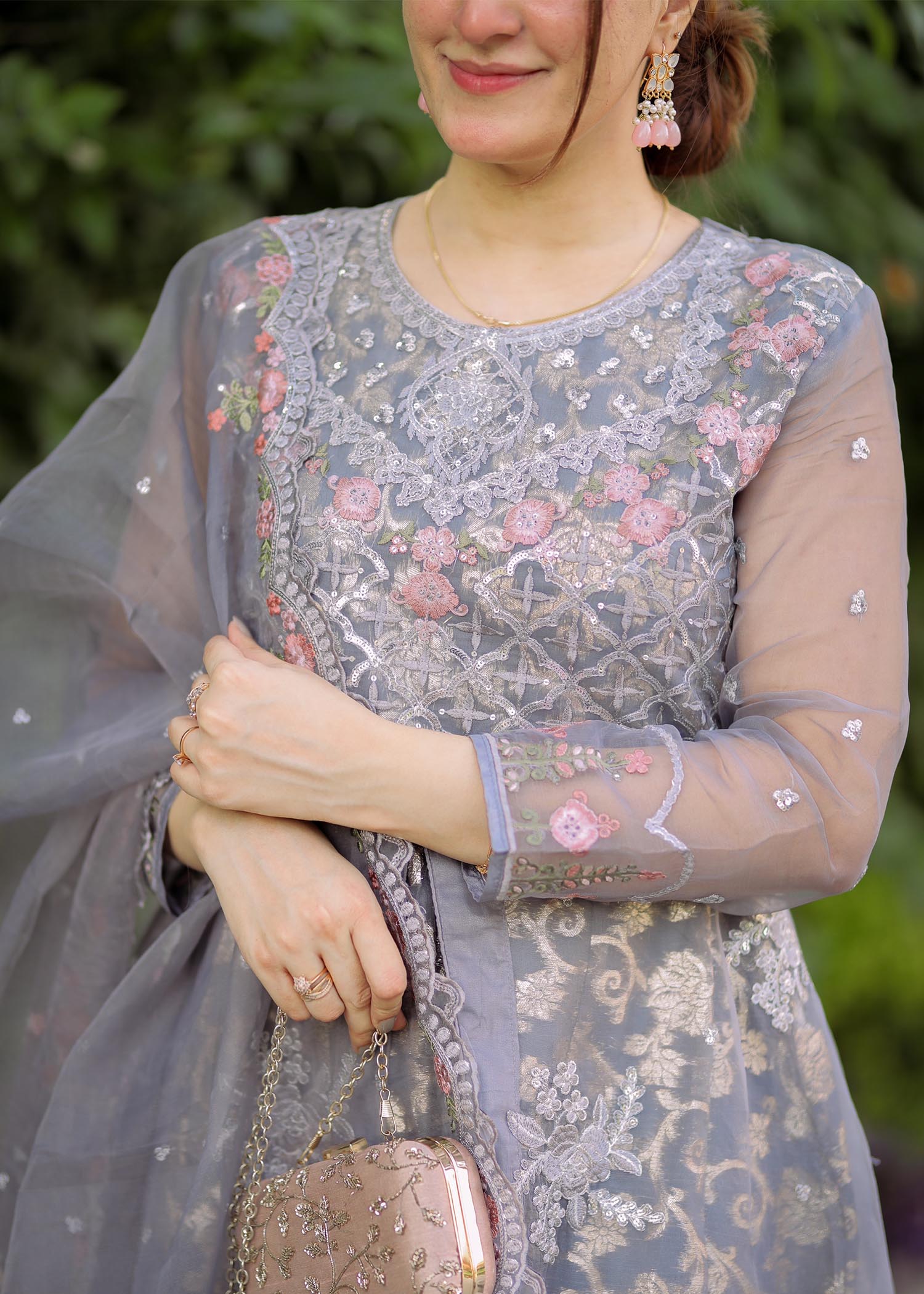 Meraki Roma D#931 Women