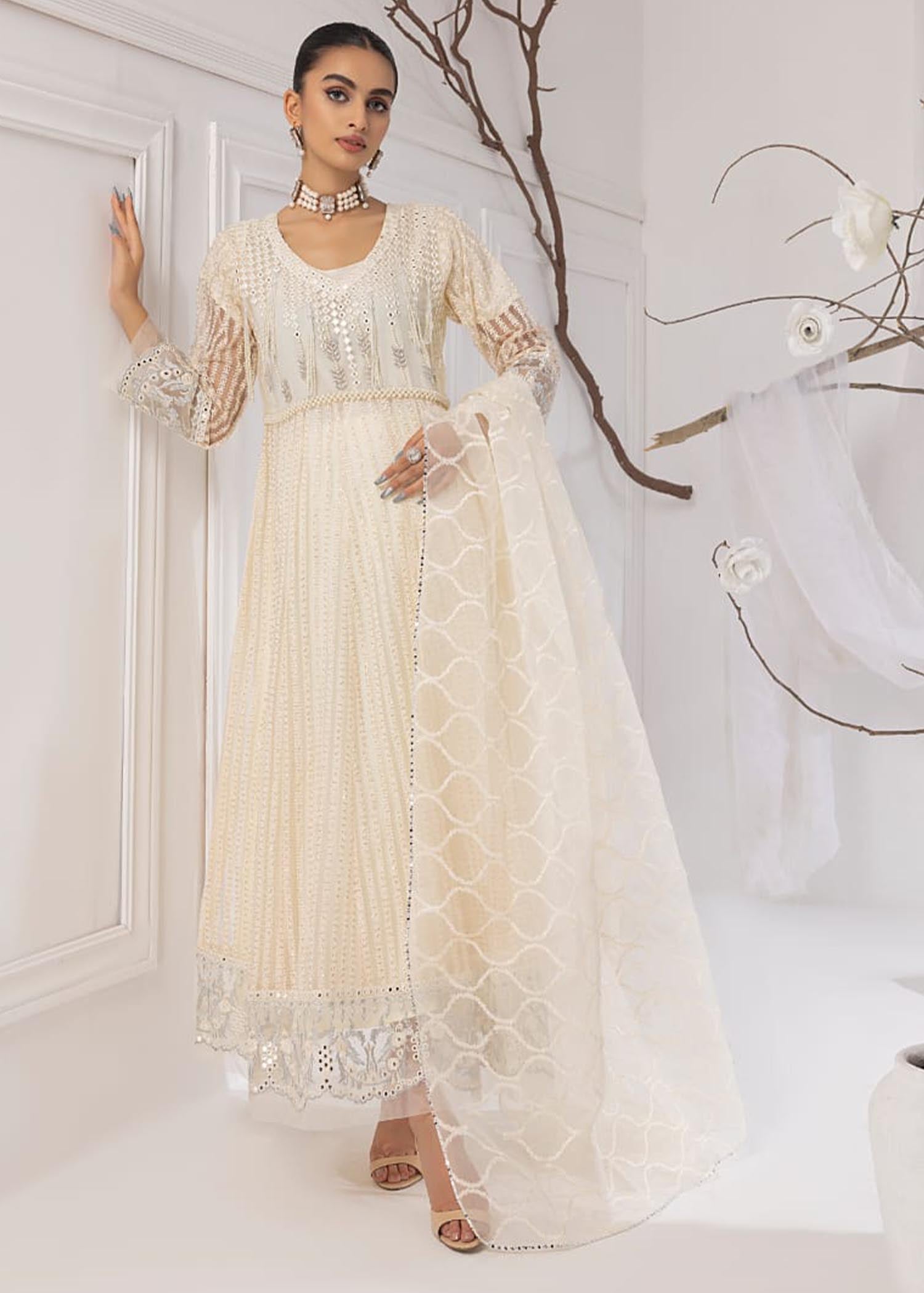 Official Naari Dhaaga 07 Women 4pcs