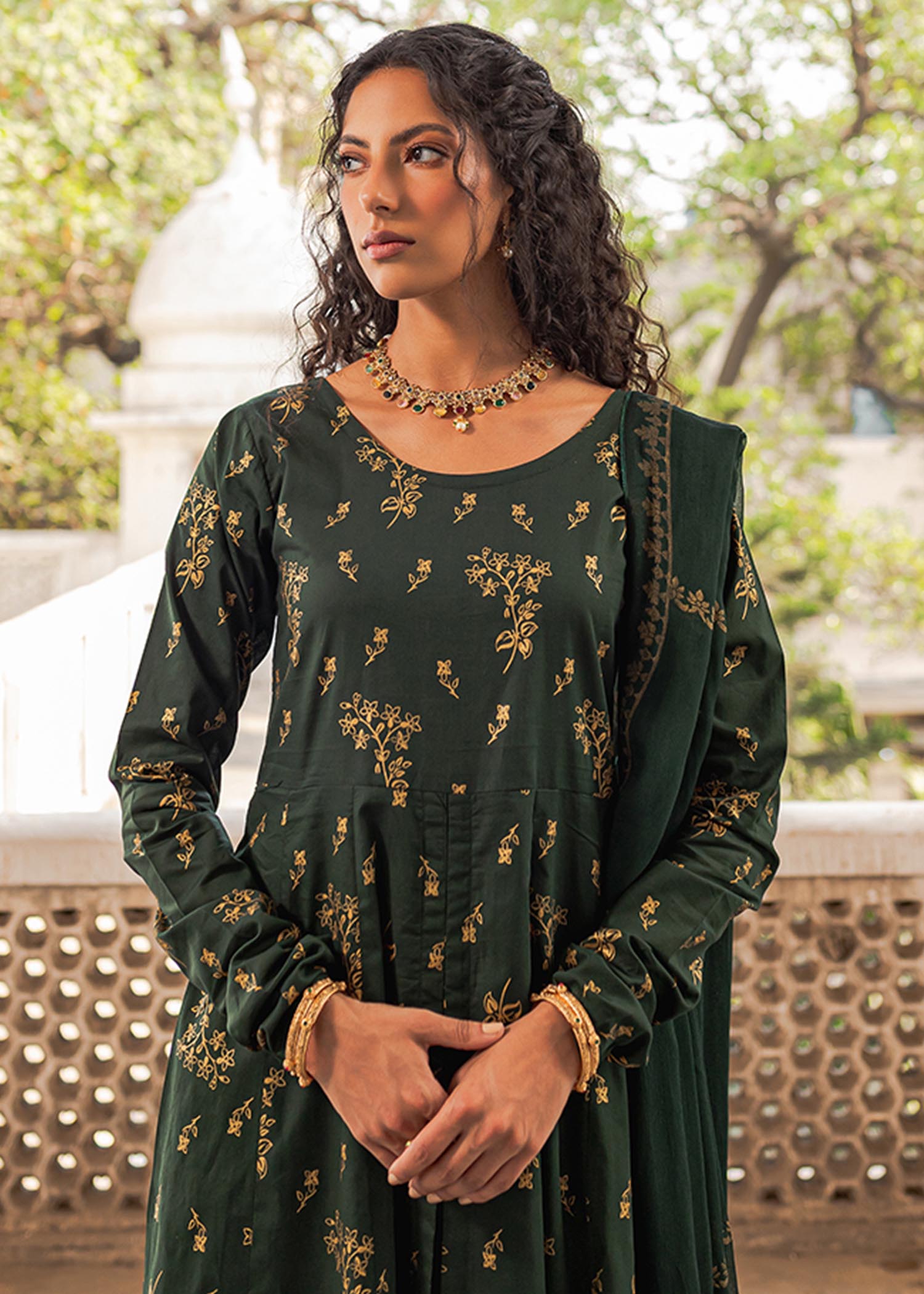 Mannat Sanam Women 2pcs