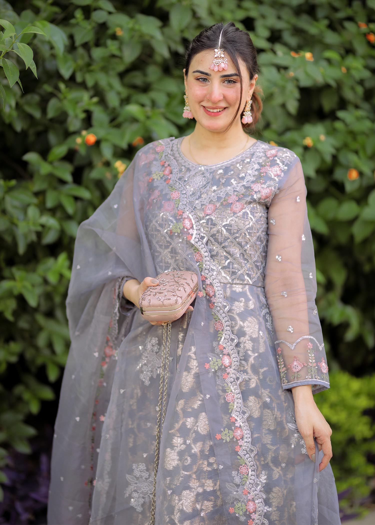 Meraki Roma D#931 Women