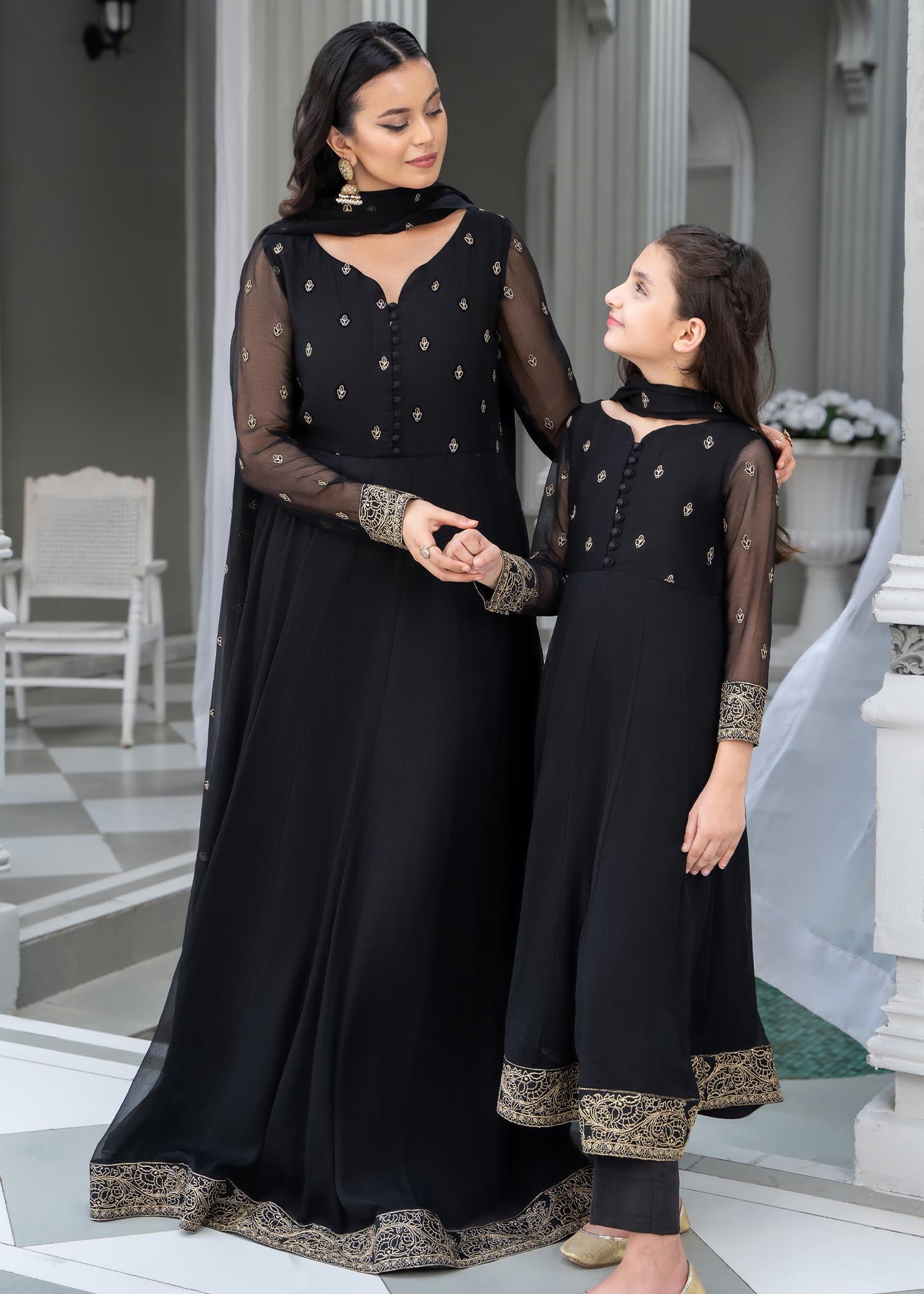 Laleen Kaira Women 3pcs