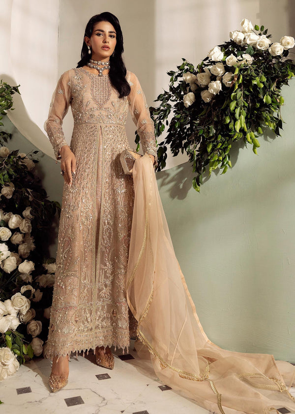 Ally's AL 3659_ Women 3pcs