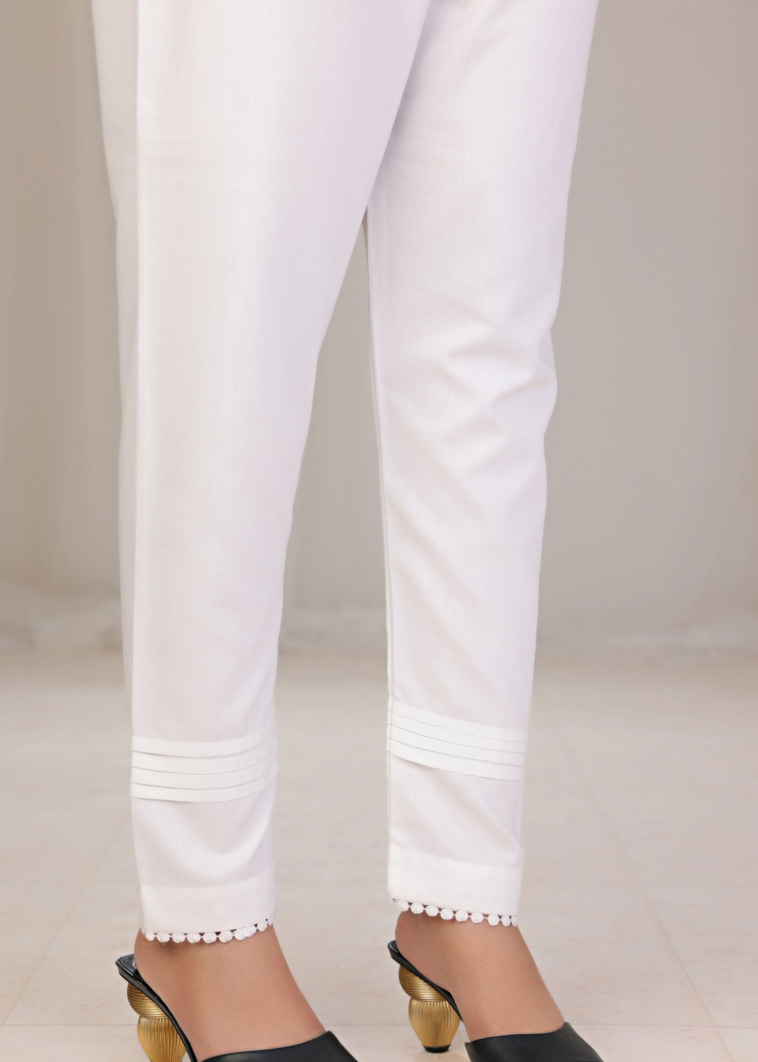 Mosaic Trouser BT 14 Women 1pcs