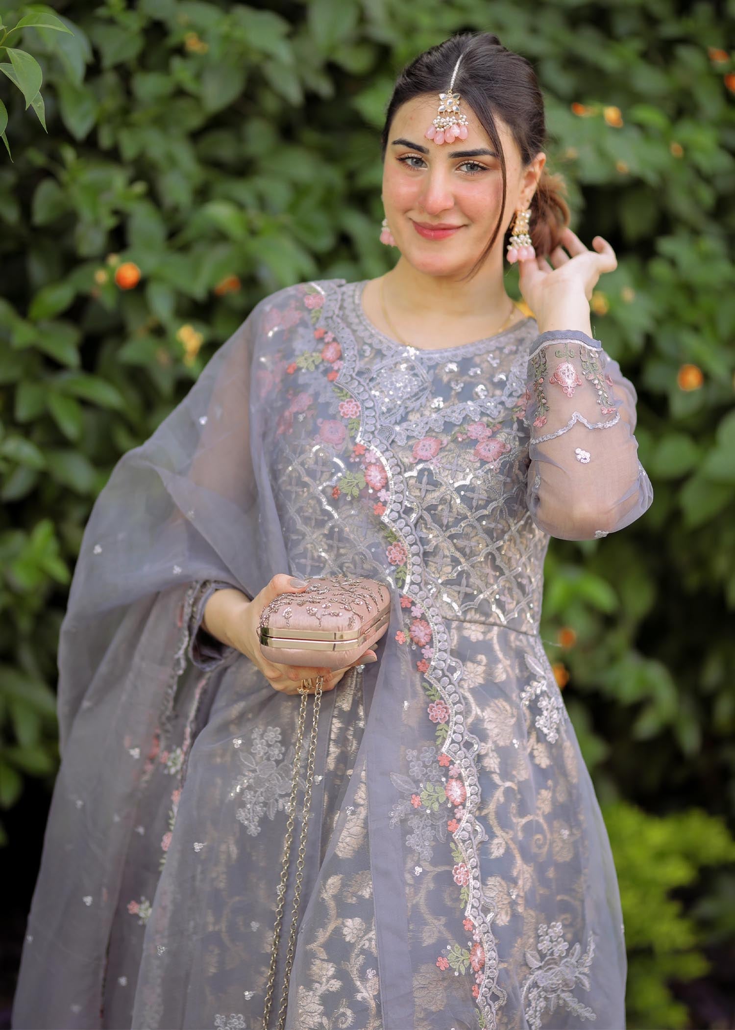 Meraki Roma D#931 Women