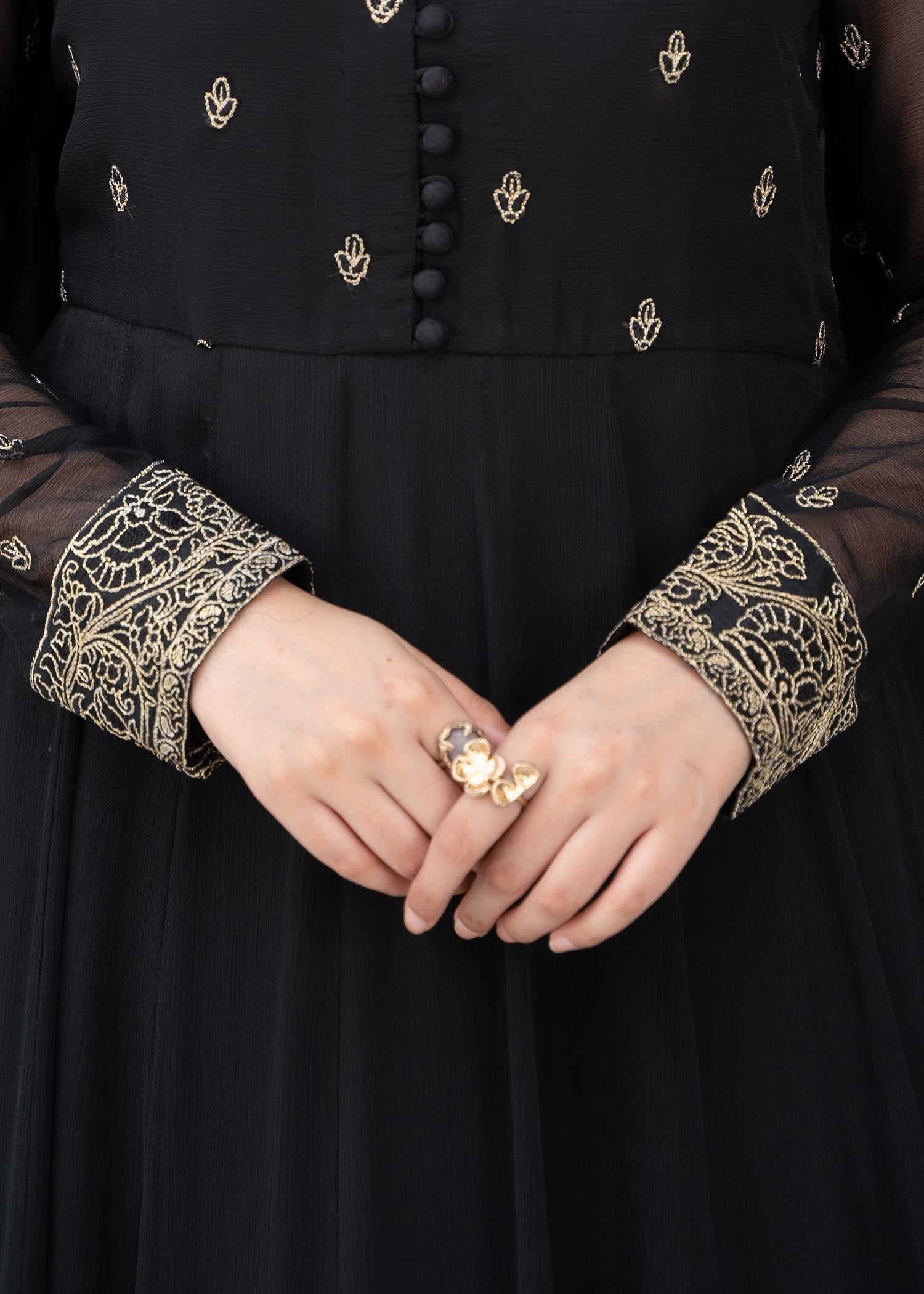 Laleen Kaira Women 3pcs