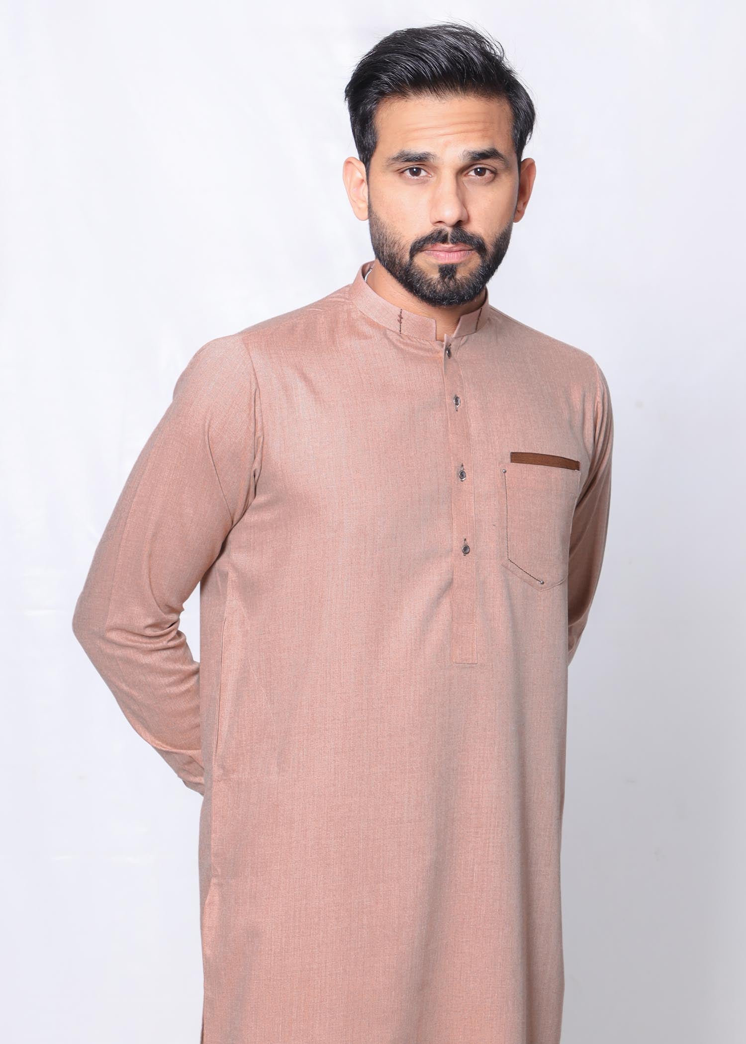 Fashionwear FW V1 23 029 Women 2pcs