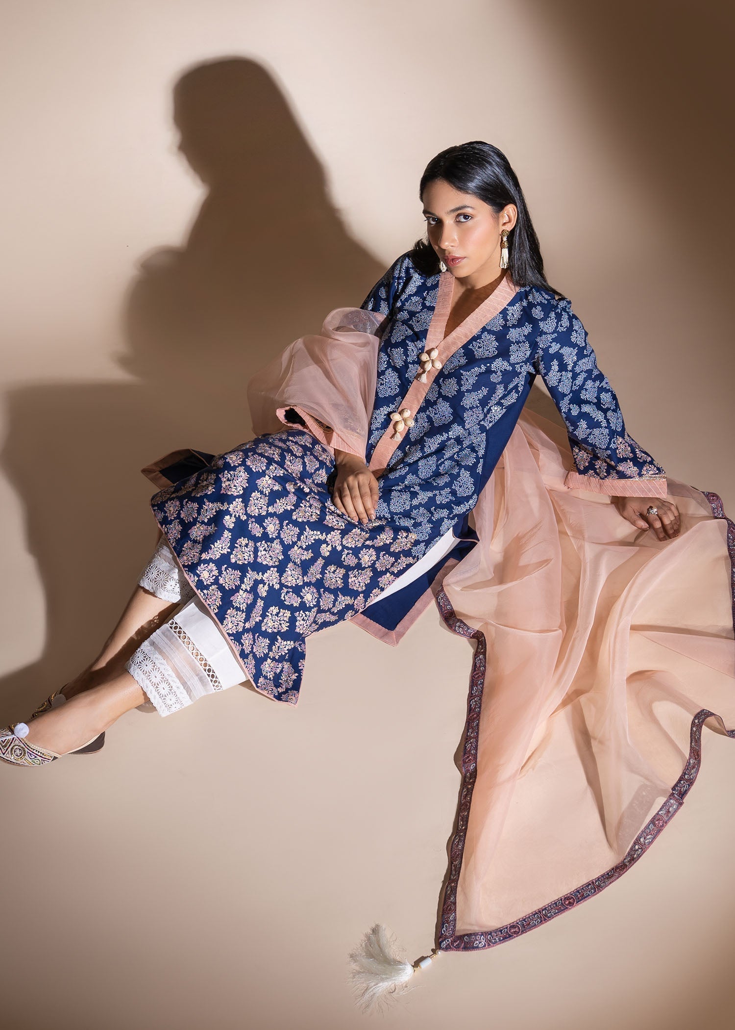 Vitalia LAPIS Women 2pcs