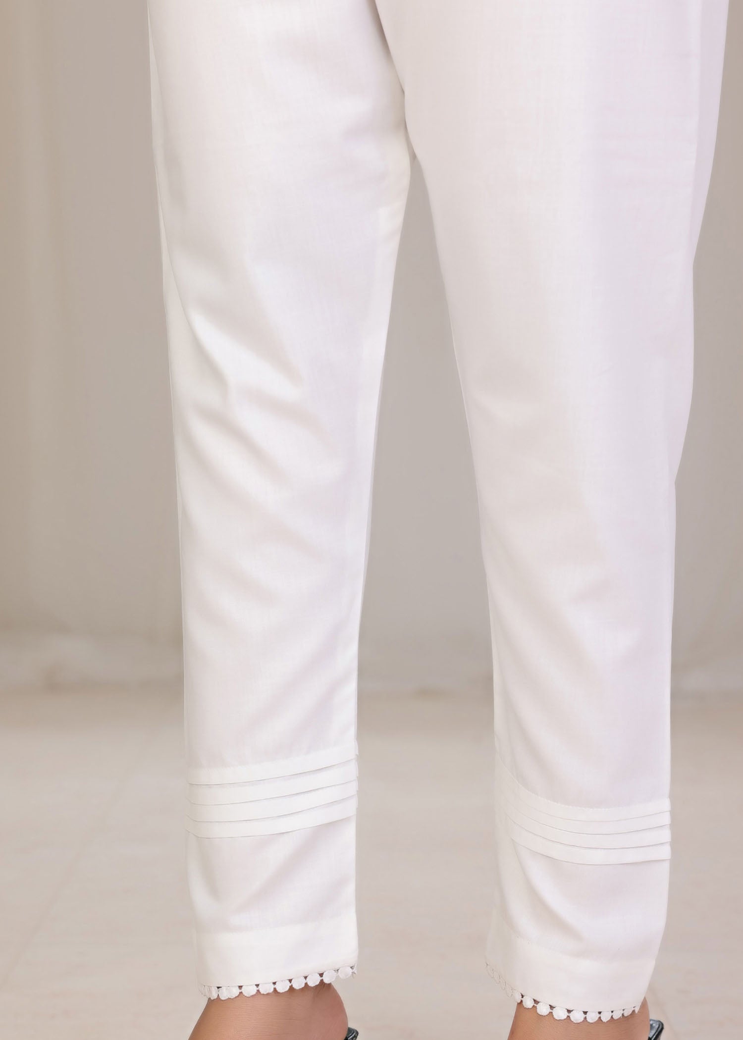 Mosaic Trouser BT 14 Women 1pcs