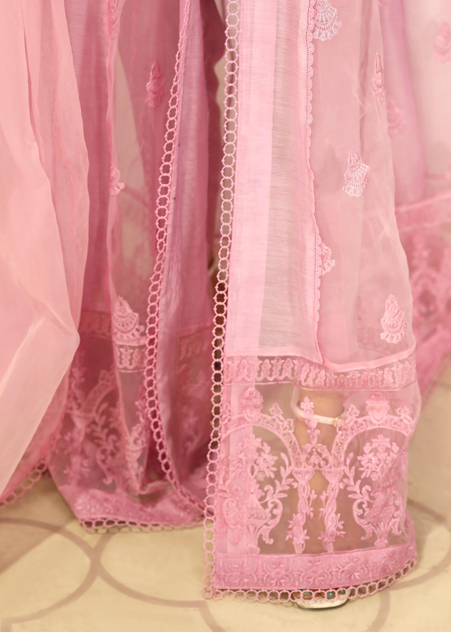 Laleen HAYAT Women 3pcs