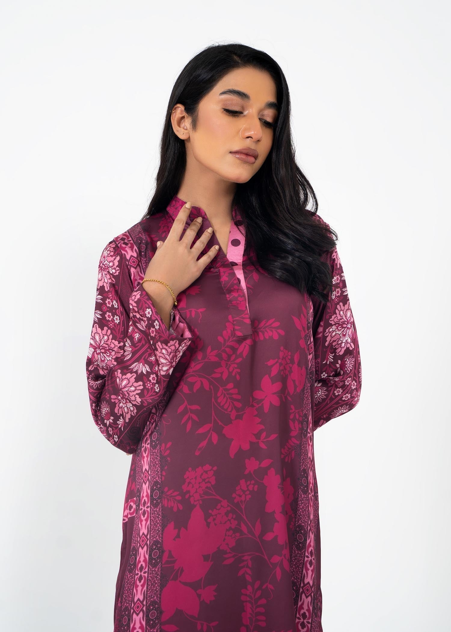 Bareen BSH 33 Women 1pcs