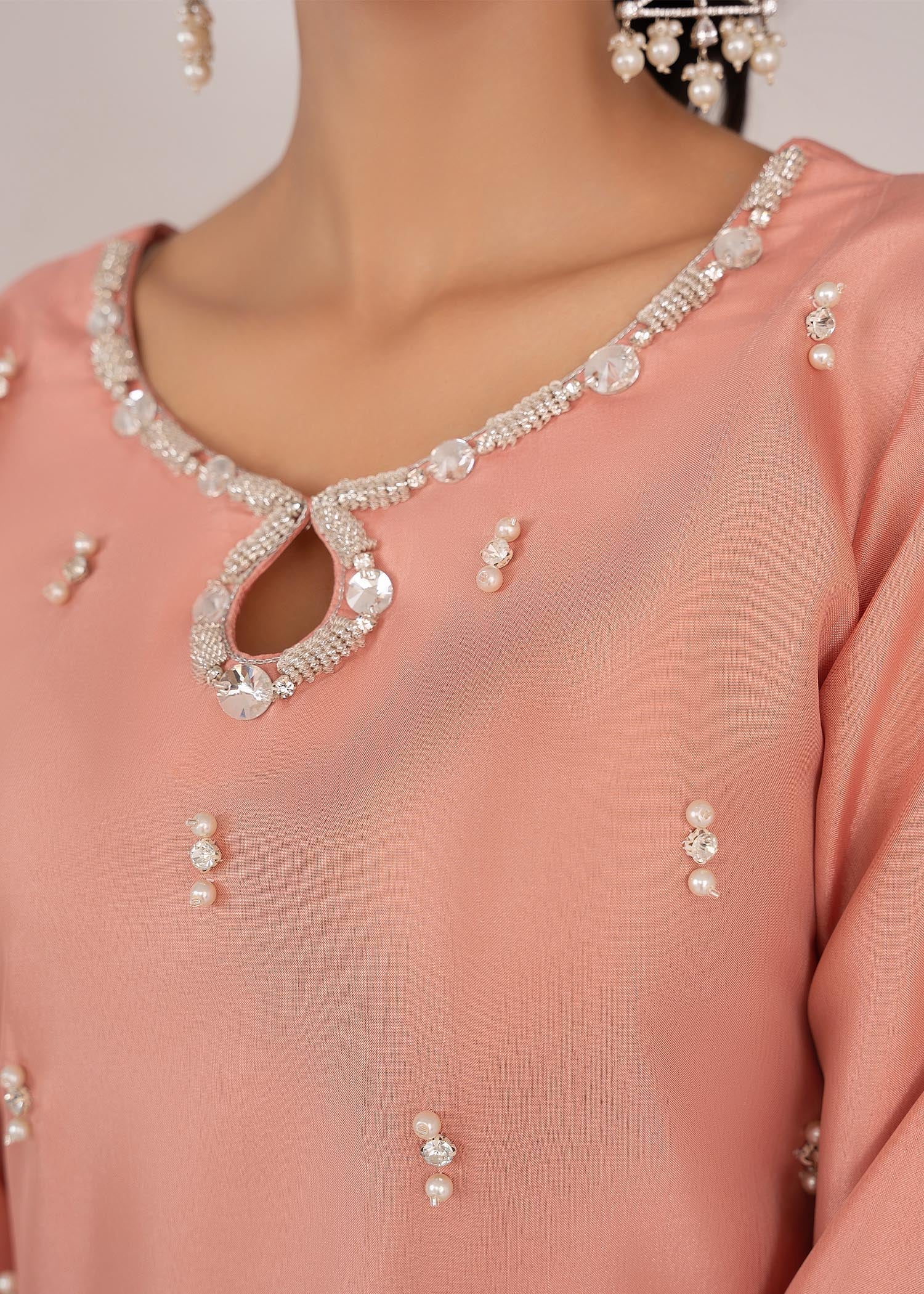 Allure By Ih ZARA Women 3pcs