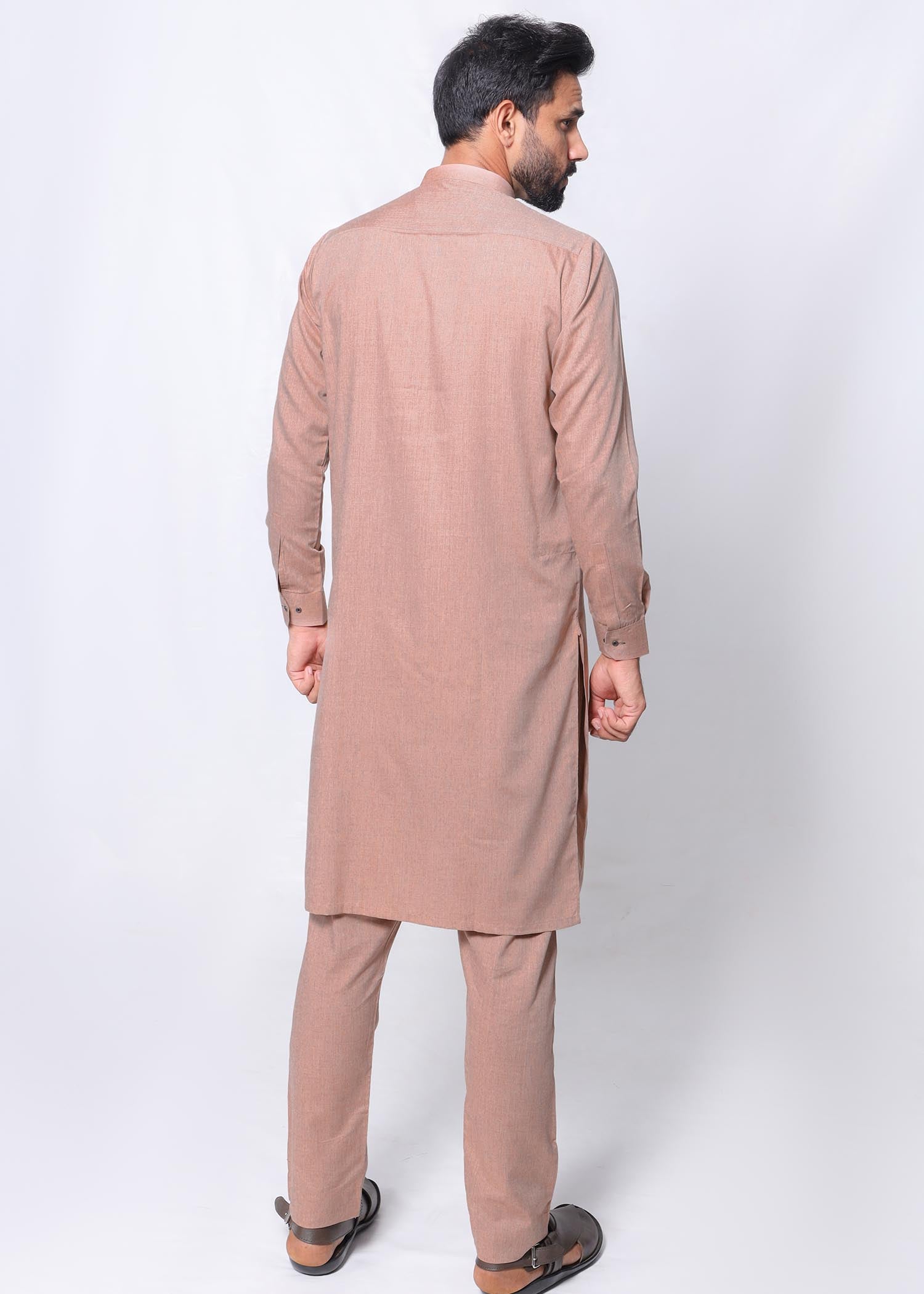 Fashionwear FW V1 23 029 Women 2pcs