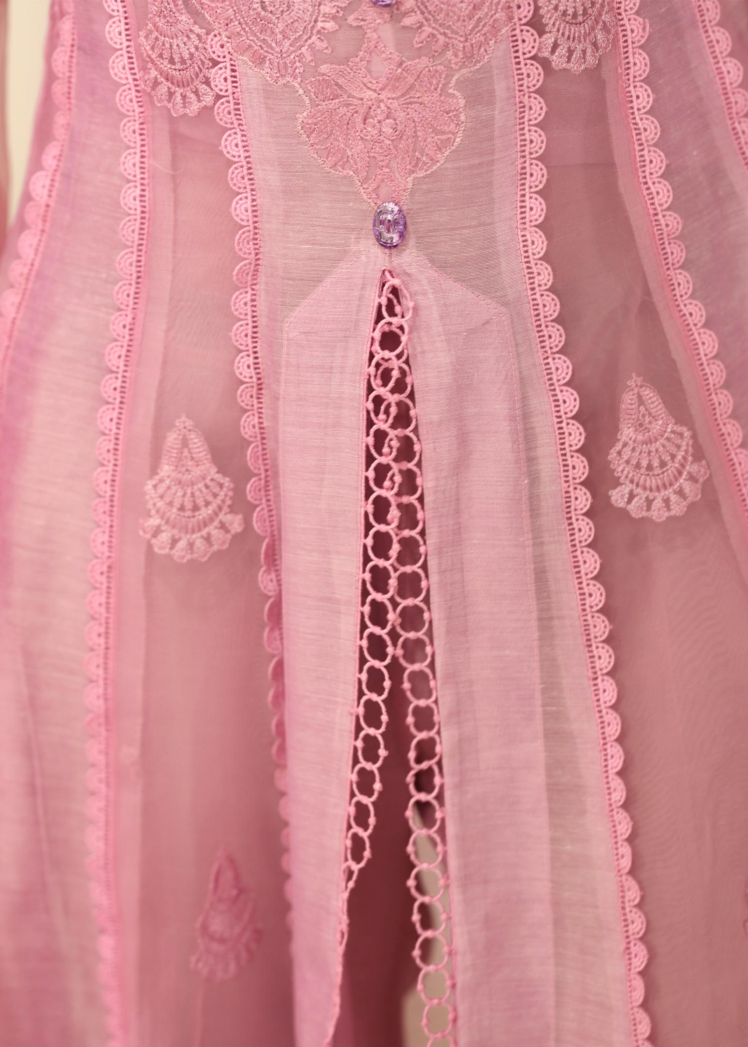 Laleen HAYAT Women 3pcs