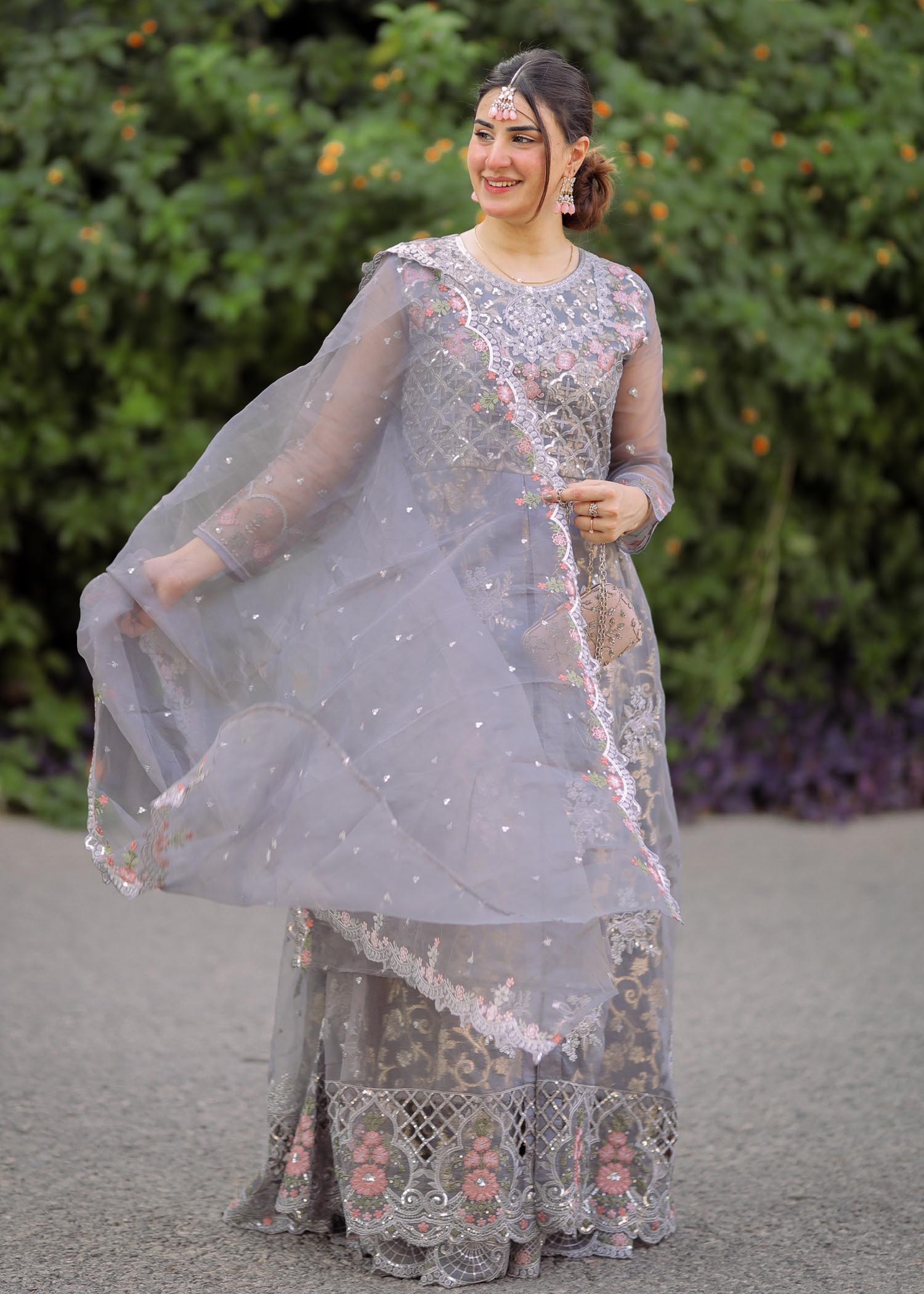 Meraki Roma D#931 Women