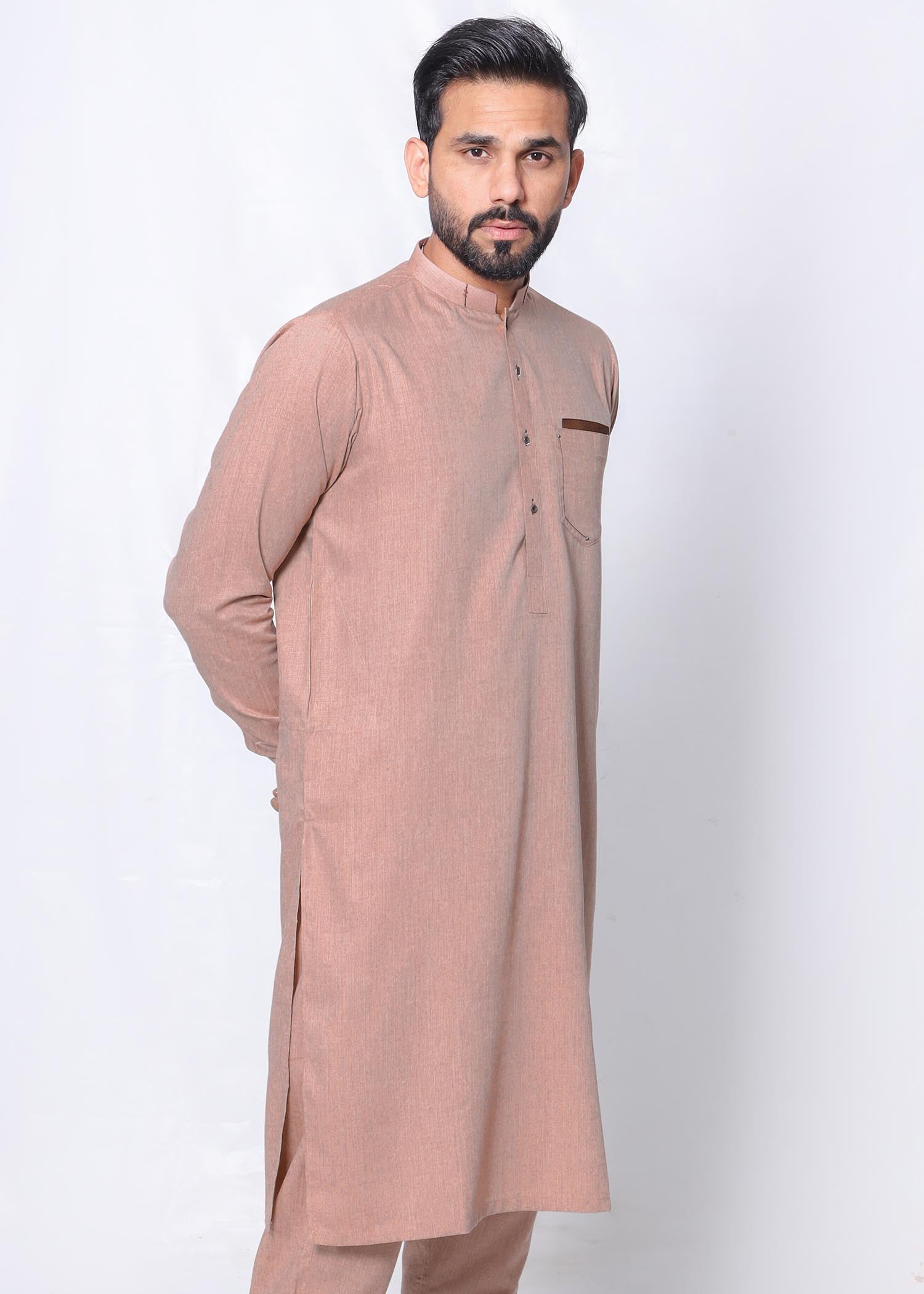 Fashionwear FW V1 23 029 Women 2pcs