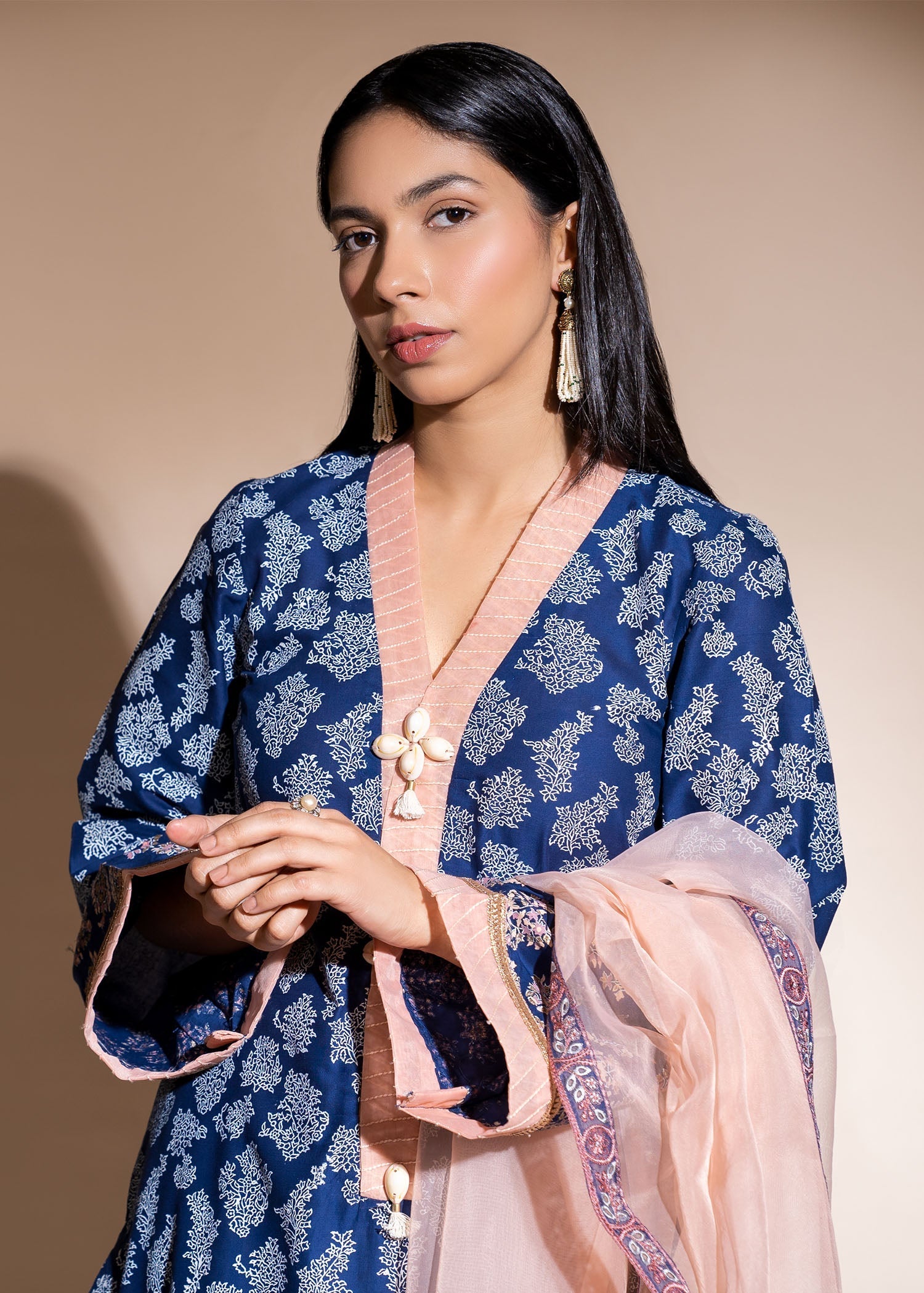 Vitalia LAPIS Women 2pcs