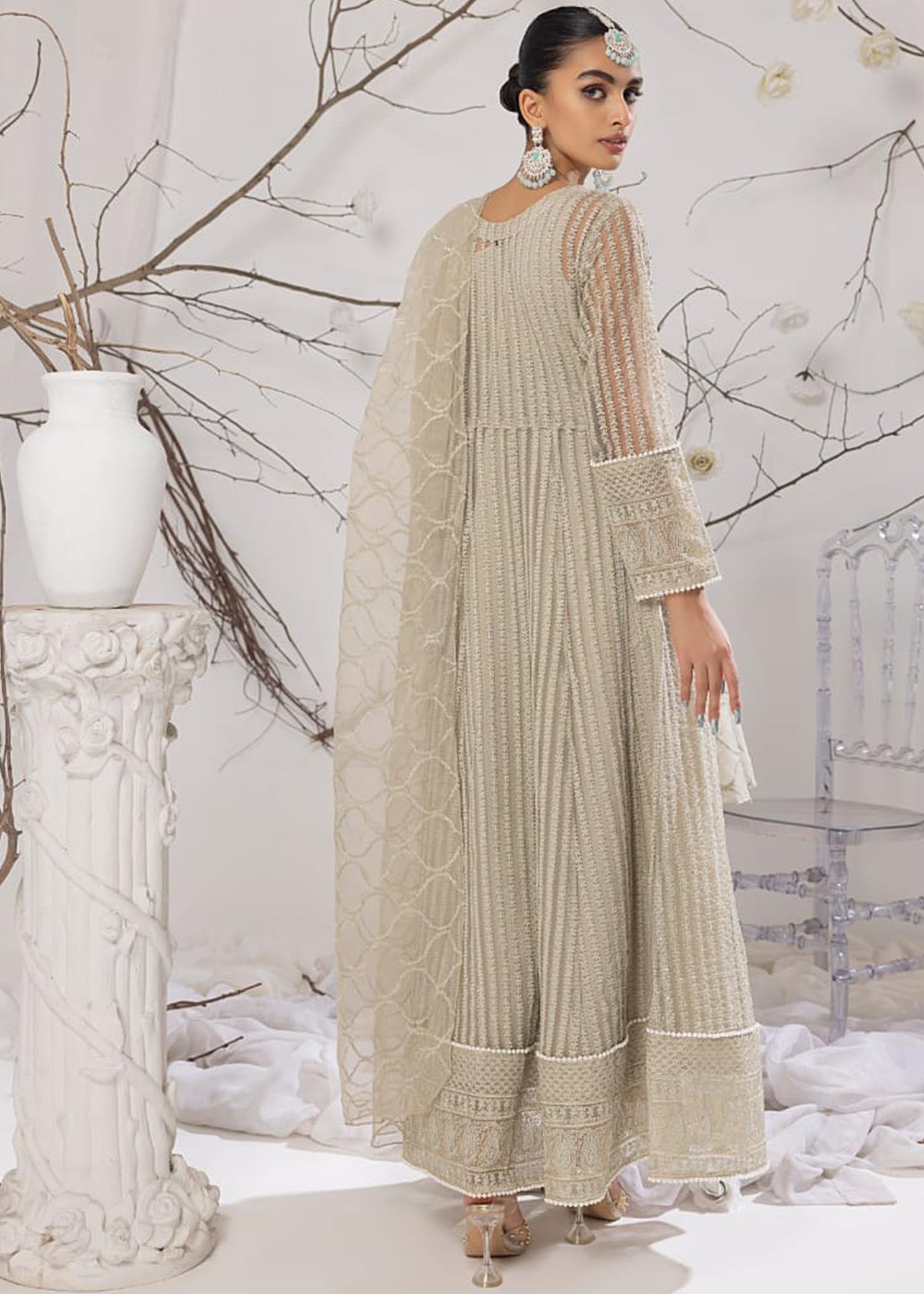 Official Naari Dhaaga 01 Women 4pcs