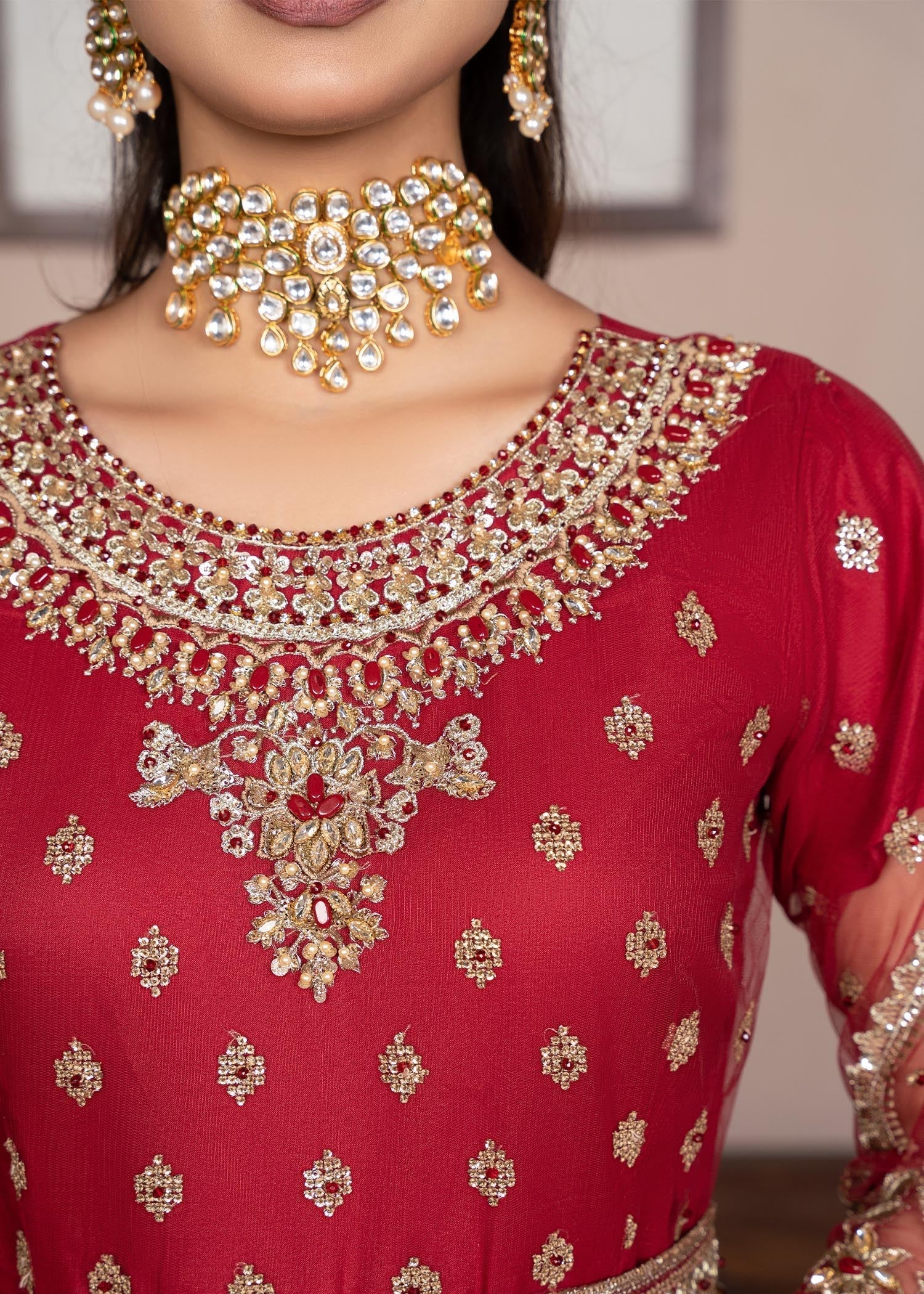 Zebaye V3 23 US602 A MEHRON Women 3pcs