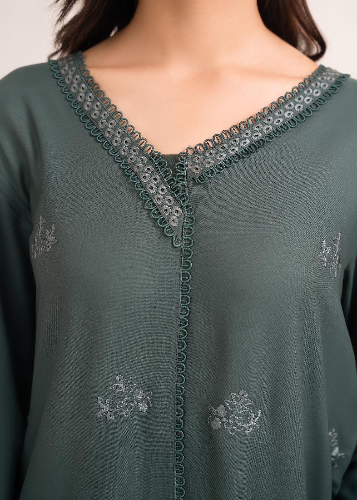 Vitalia Jade Women 2pcs