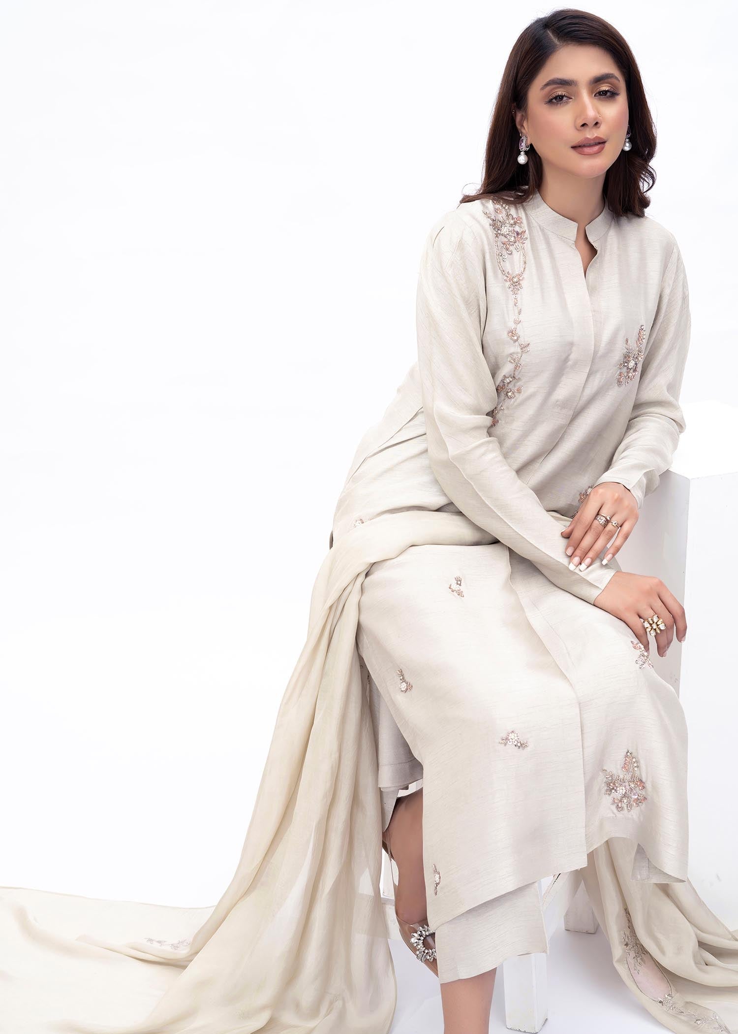 Henna Mehndi Zehra Women 3pcs