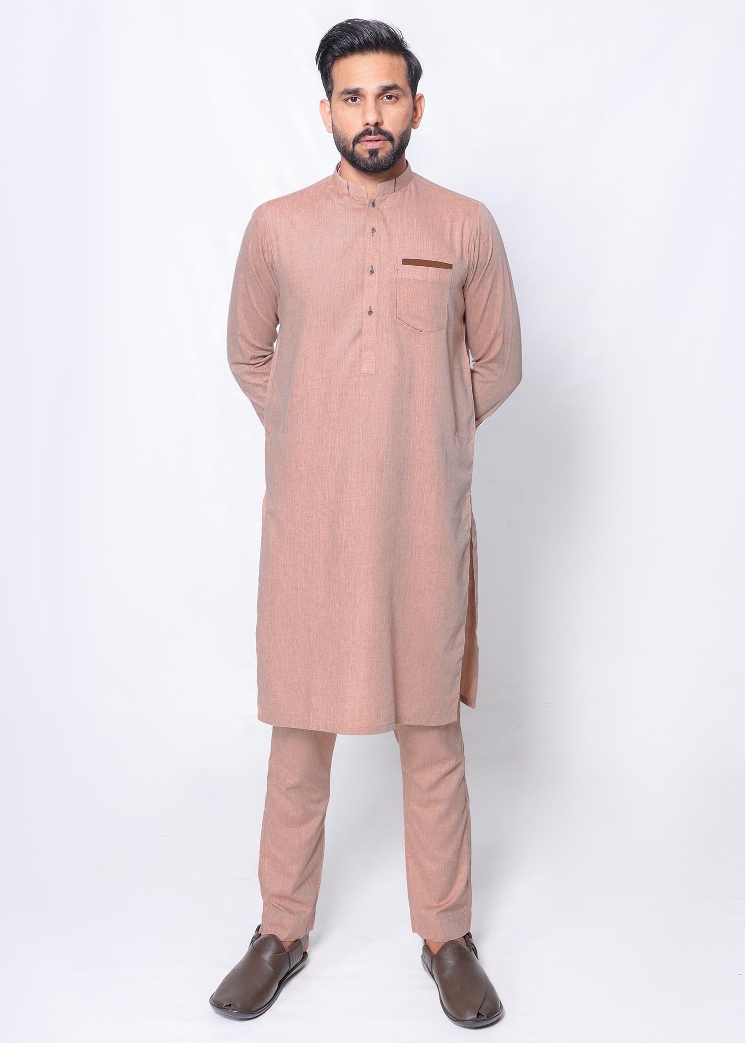 Fashionwear FW V1 23 029 Women 2pcs