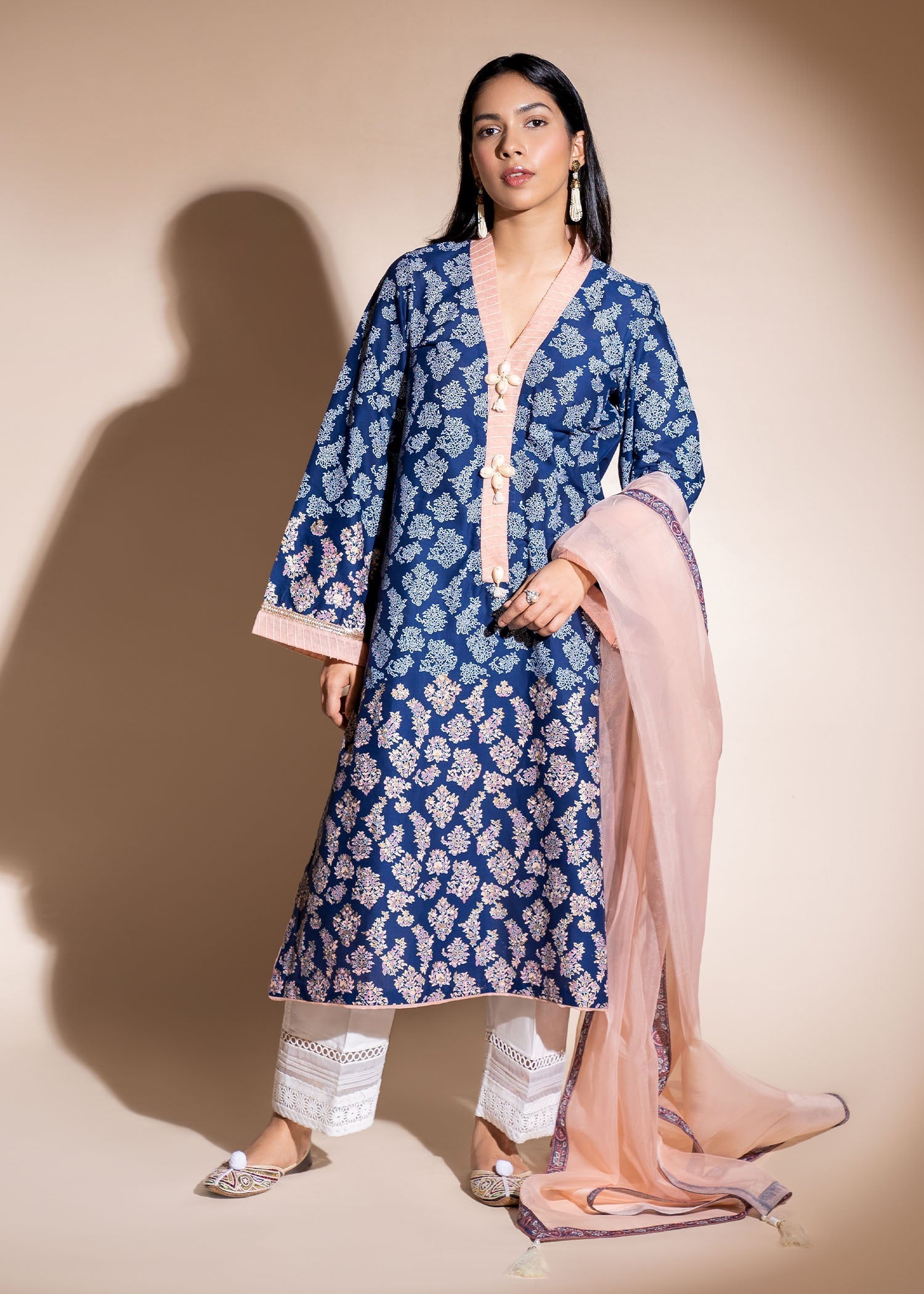 Vitalia LAPIS Women 2pcs