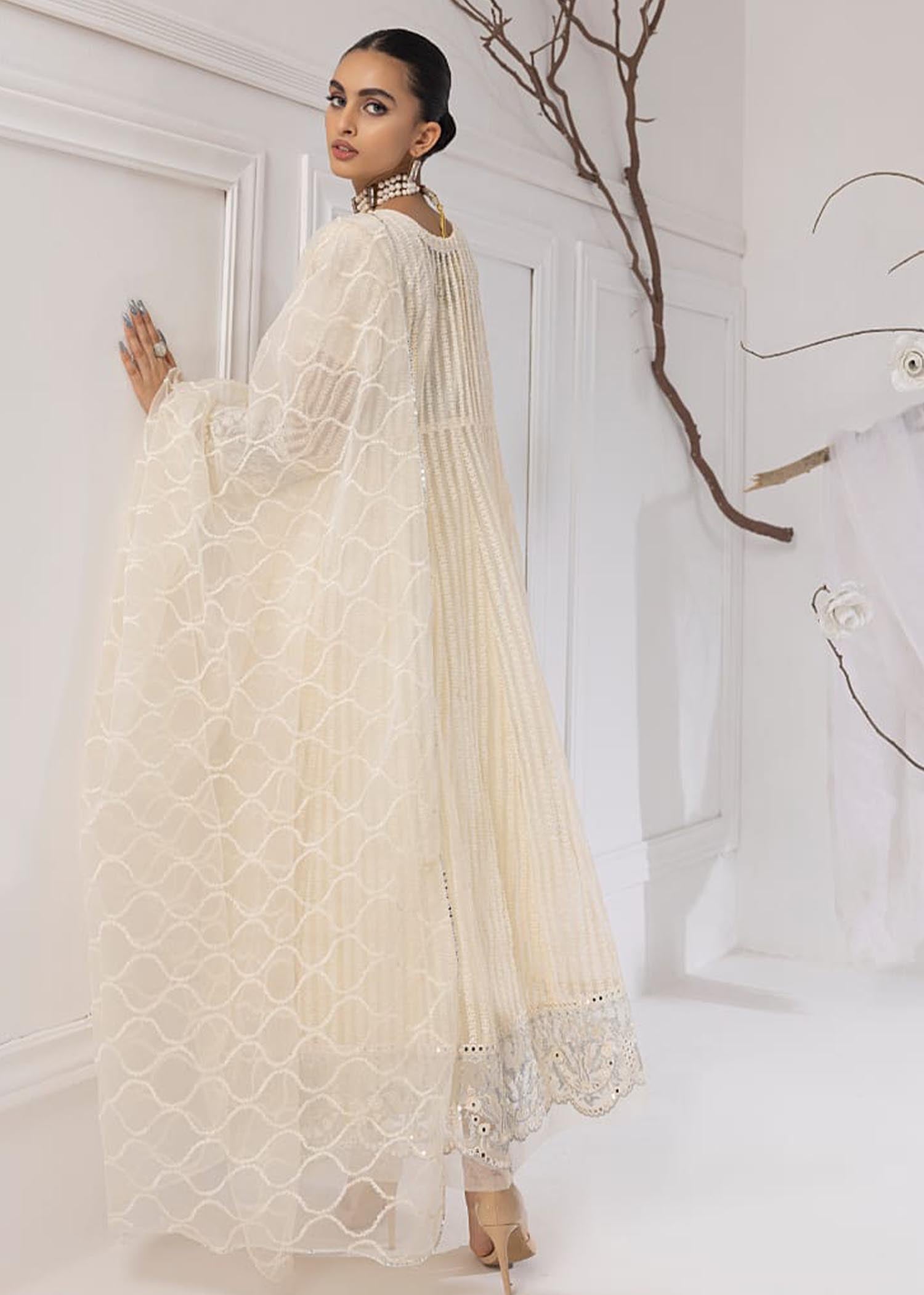 Official Naari Dhaaga 07 Women 4pcs