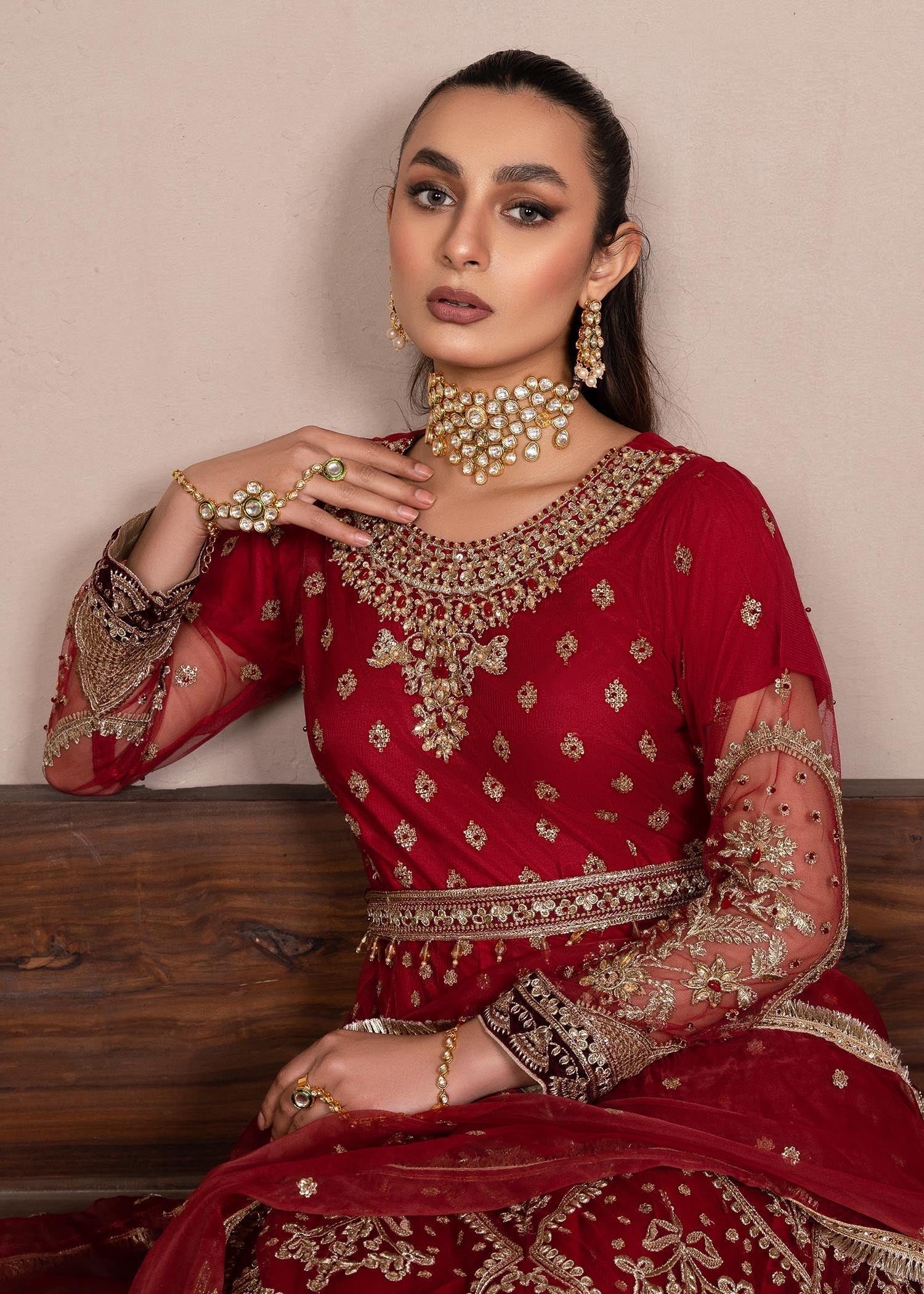 Zebaye V3 23 US602 A MEHRON Women 3pcs