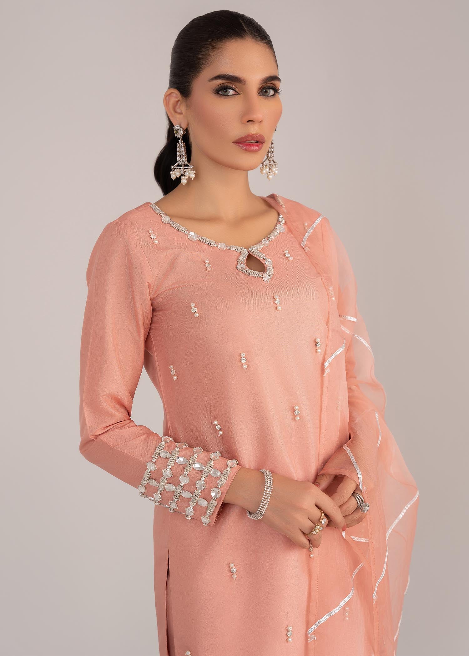 Allure By Ih ZARA Women 3pcs