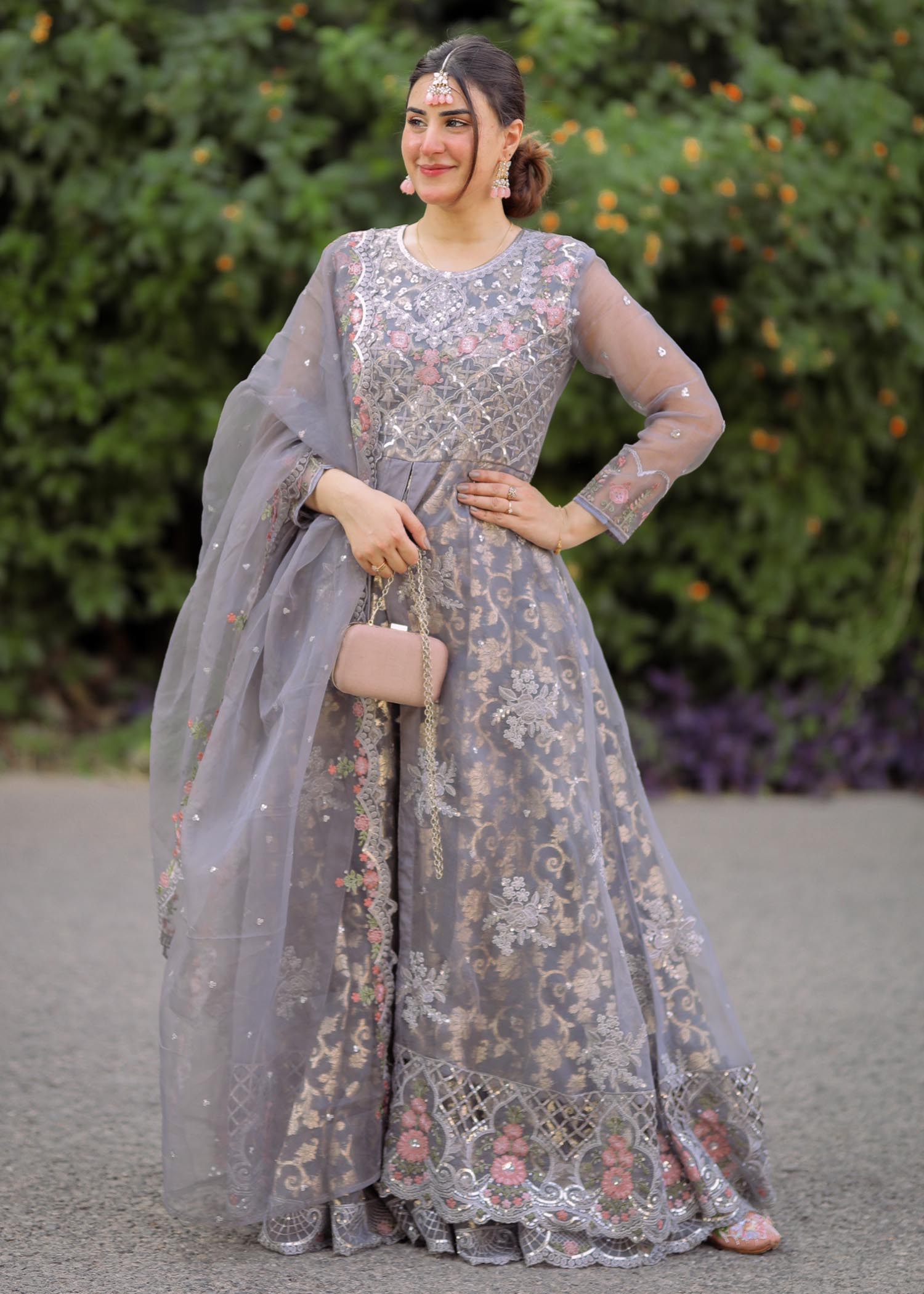 Meraki Roma D#931 Women