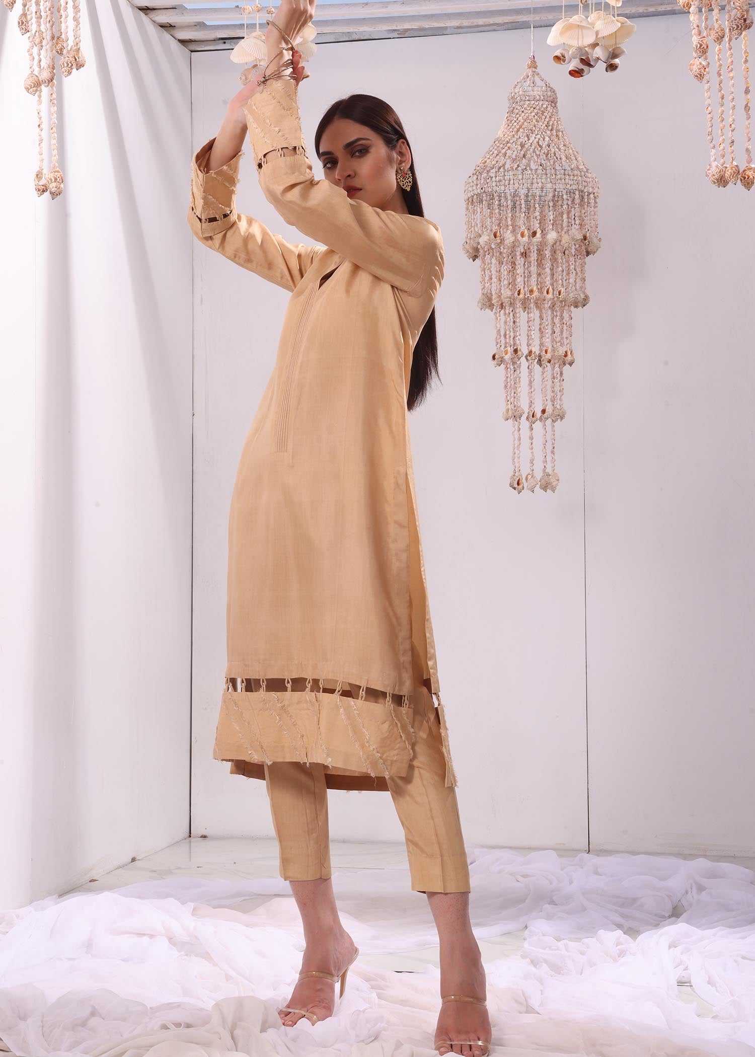 Veilon NASH Women 2pcs