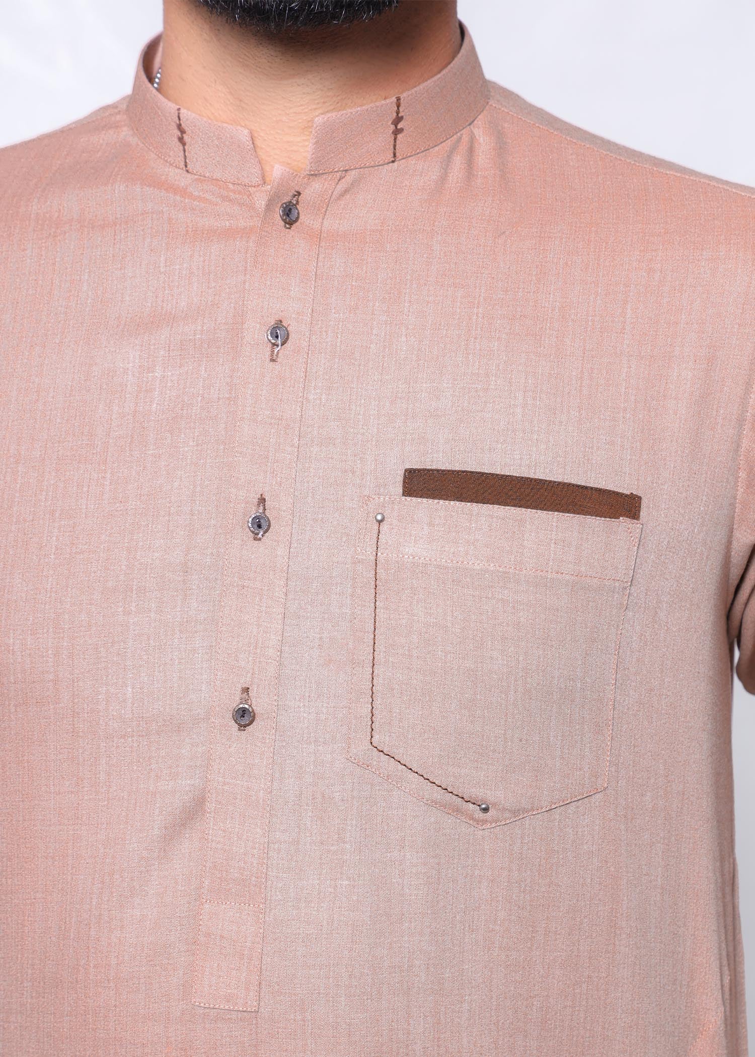 Fashionwear FW V1 23 029 Women 2pcs