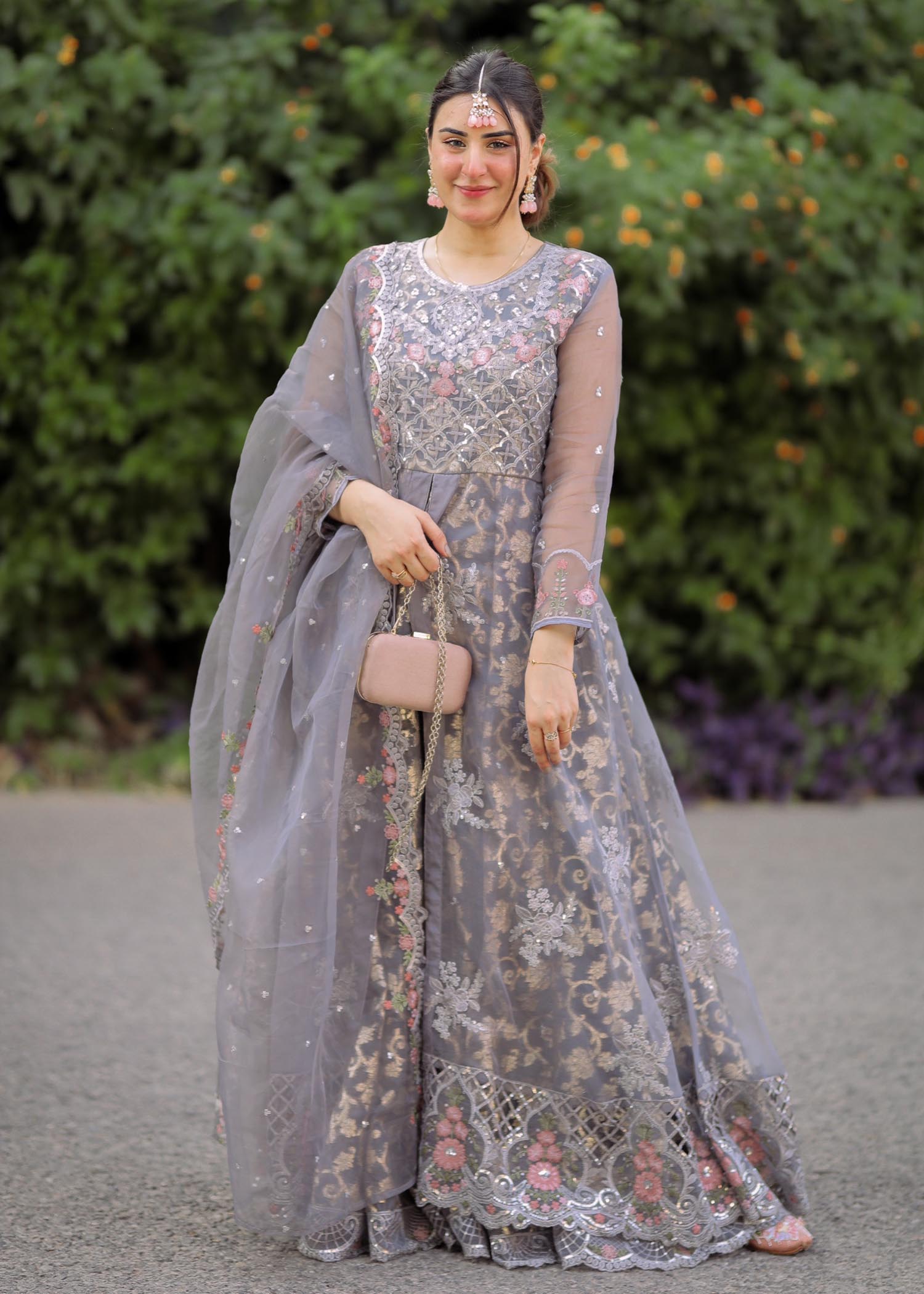 Meraki Roma D#931 Women