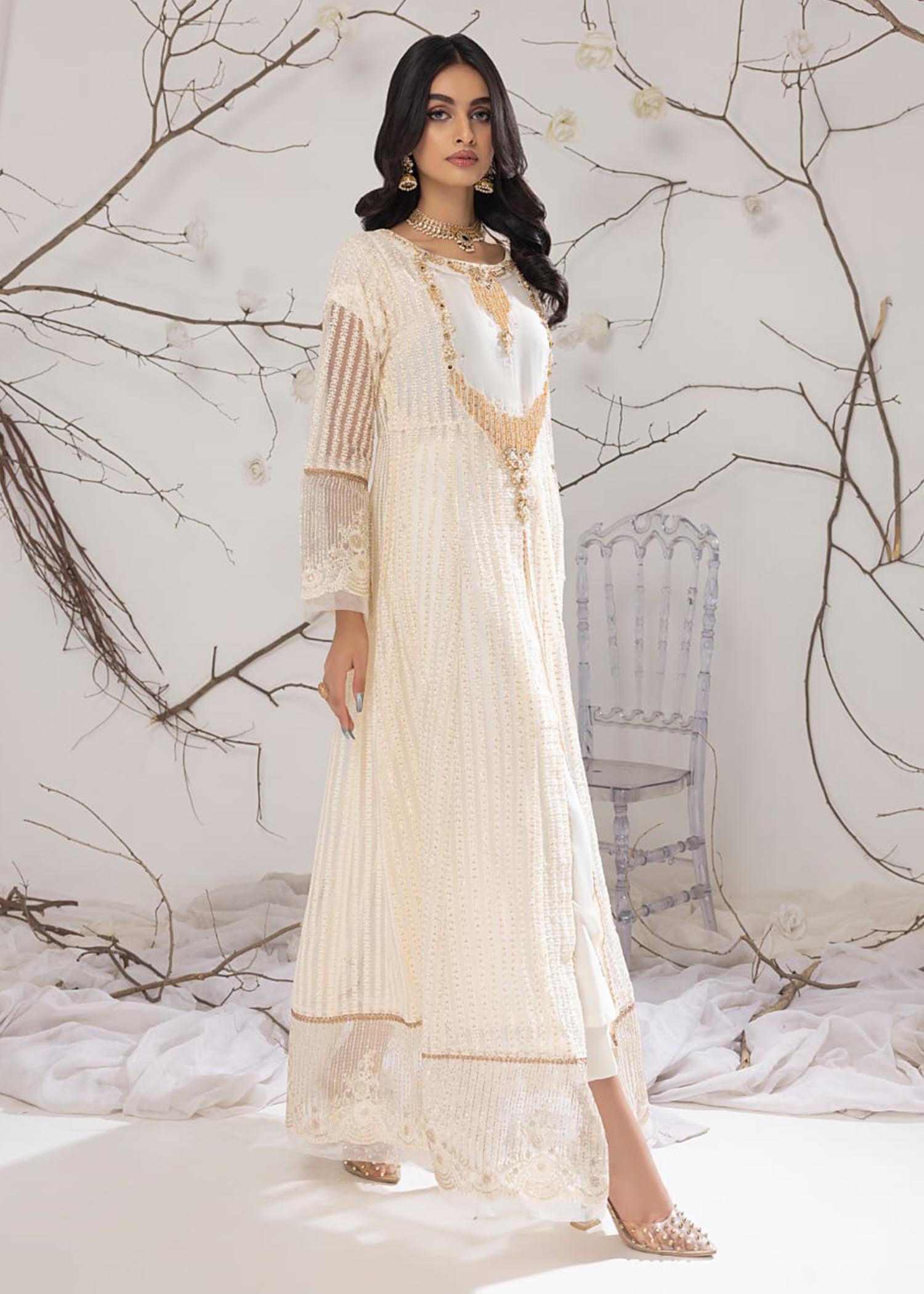 Official Naari Dhaaga 06 Women 4pcs