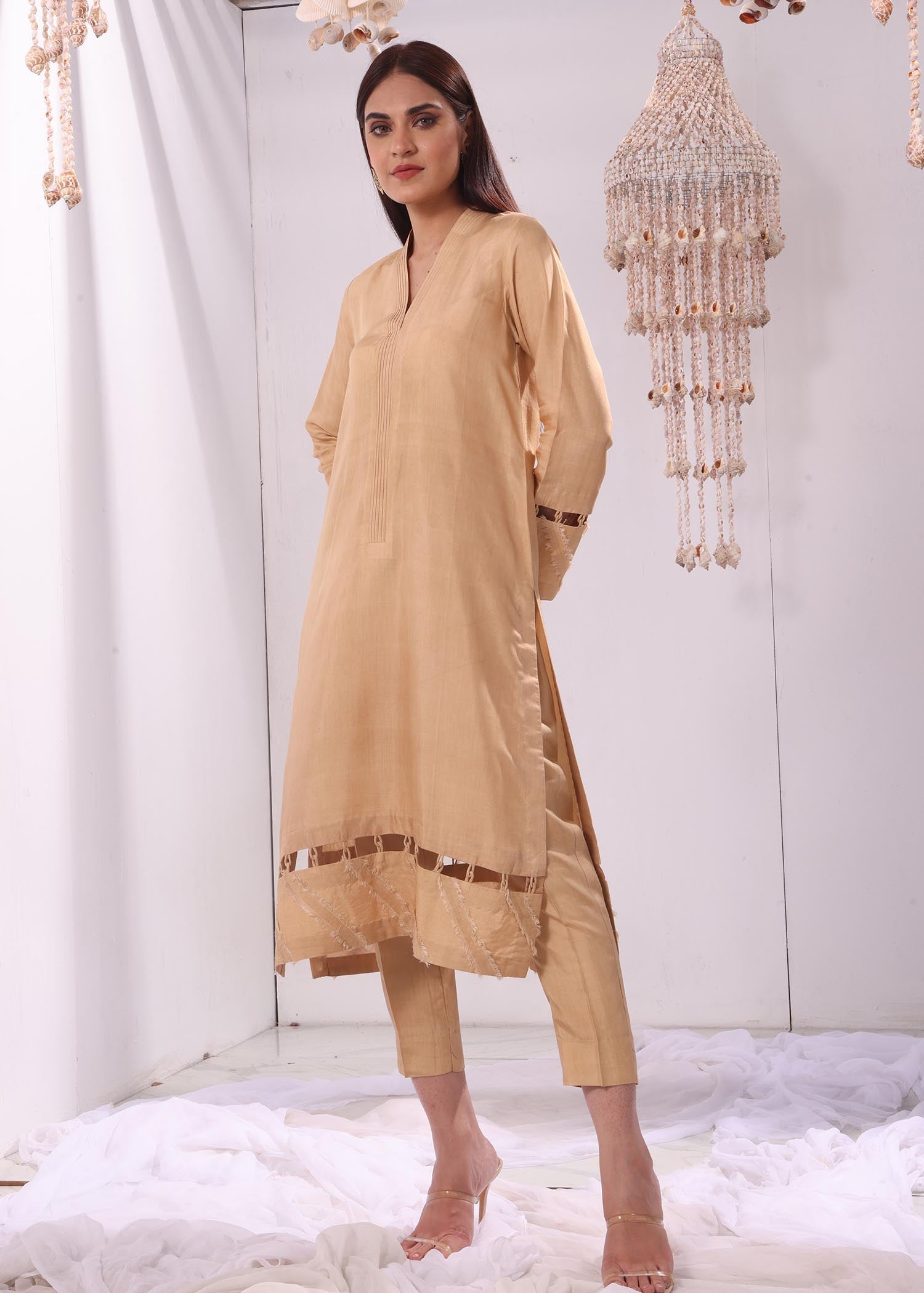 Veilon NASH Women 2pcs