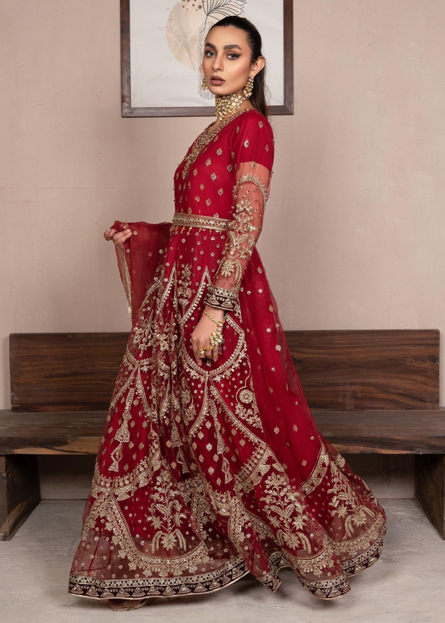 Zebaye V3 23 US602 A MEHRON Women 3pcs