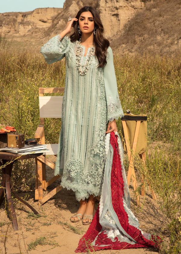 Saira Shakira Opel Women
