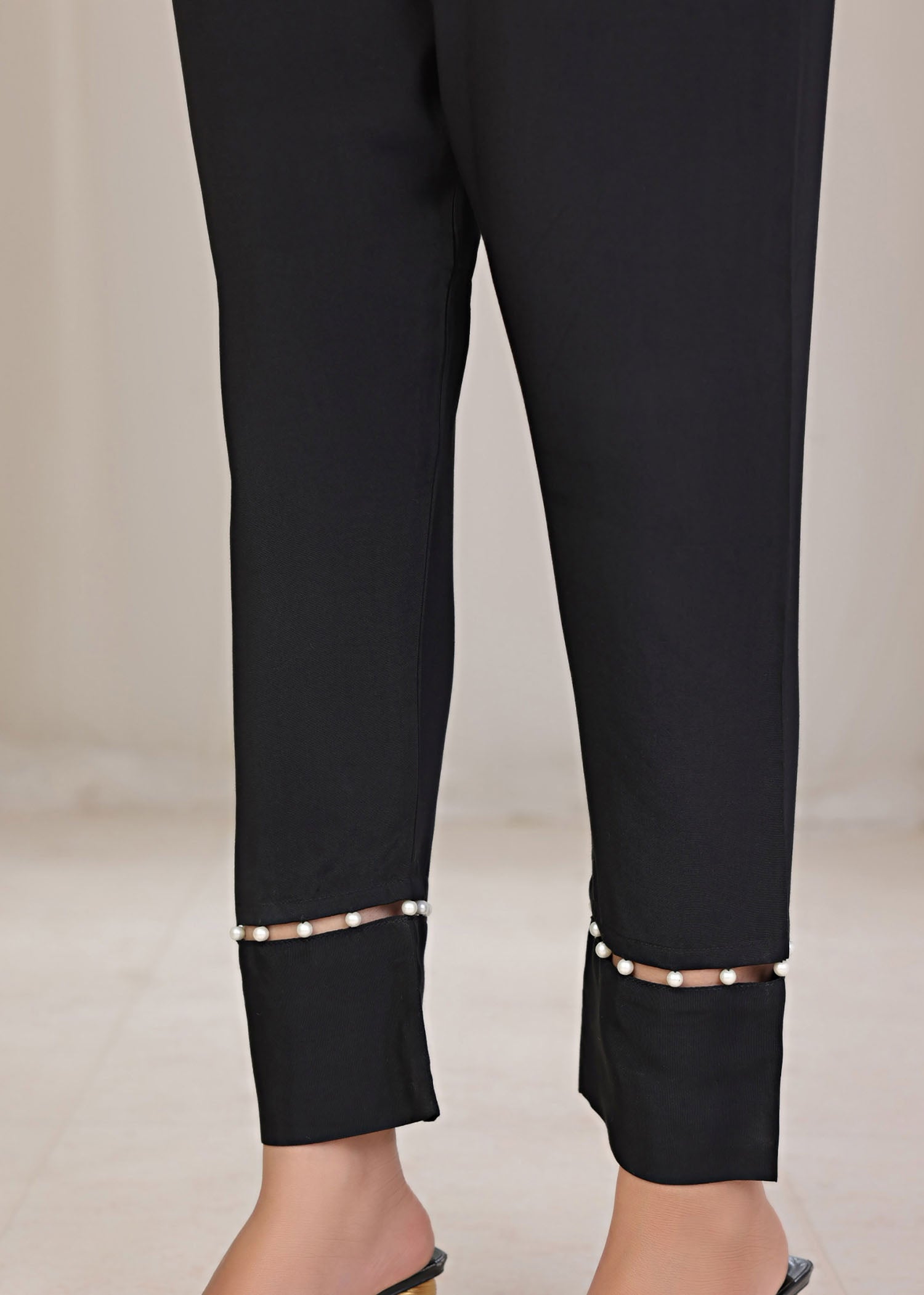 Mosaic Trouser BT 9 Women 1pcs