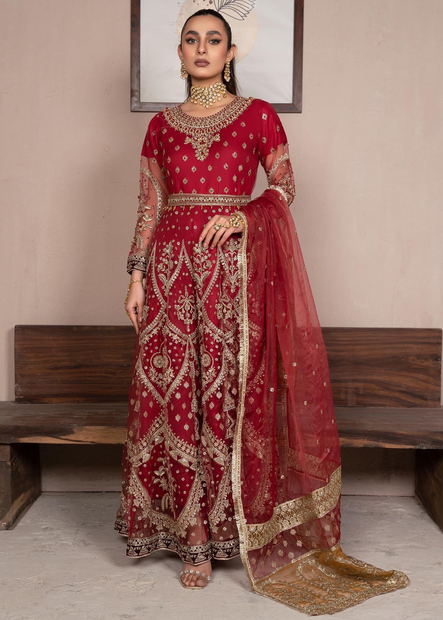 Zebaye V3 23 US602 A MEHRON Women 3pcs