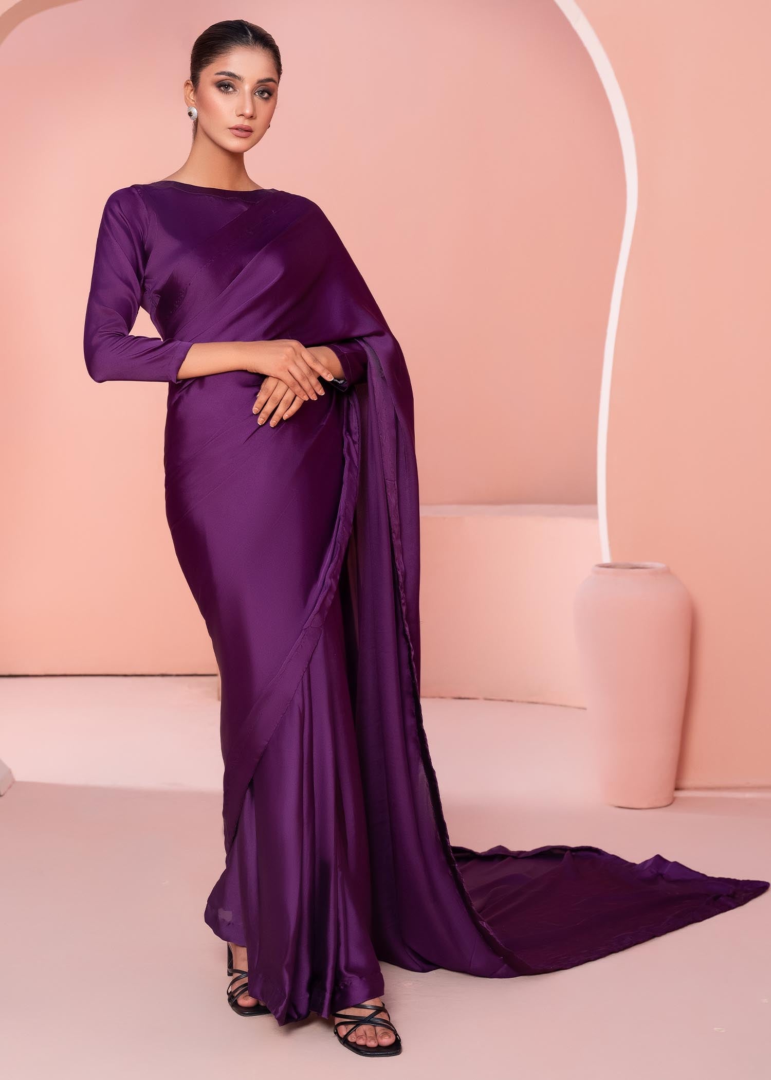 RSM Collection KAASNI Women 3pcs